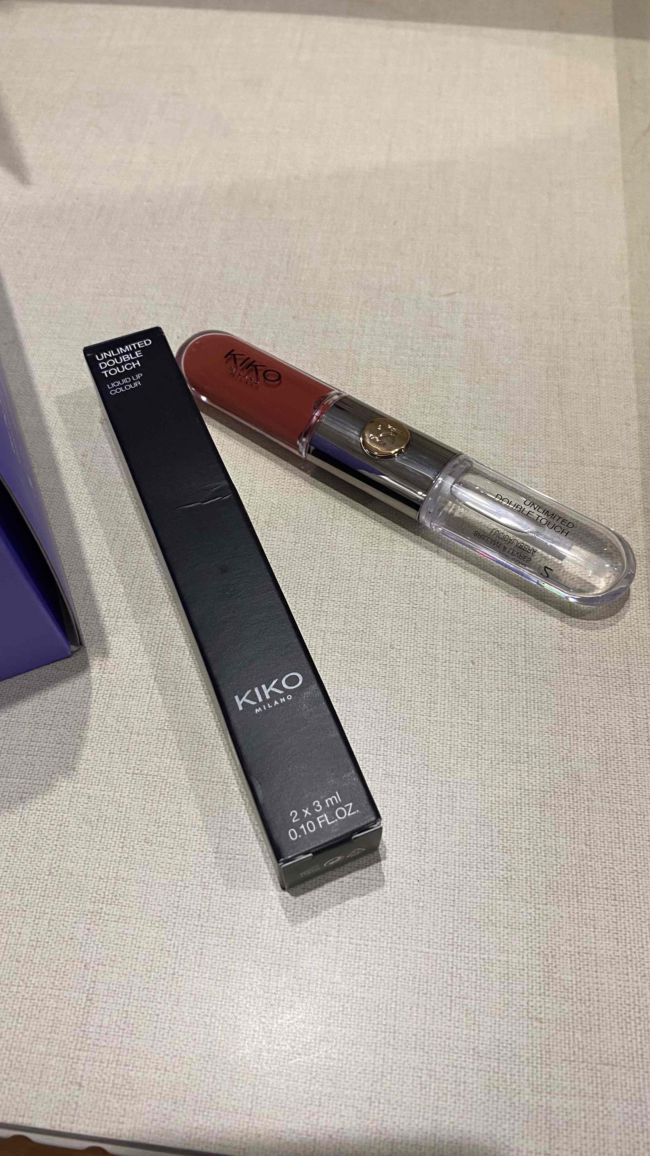 63952678_--_-500x500