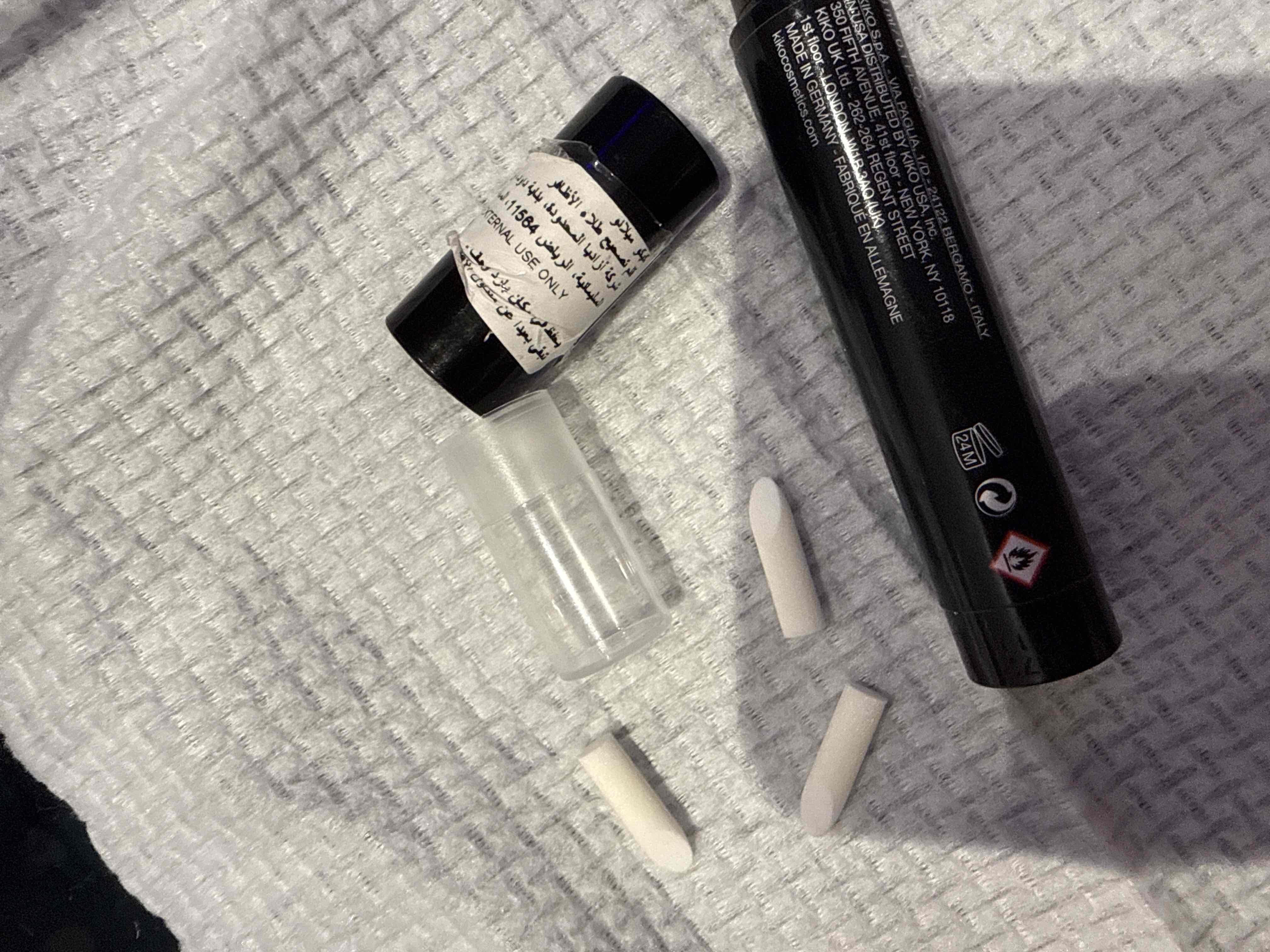 63972739_--_-500x500