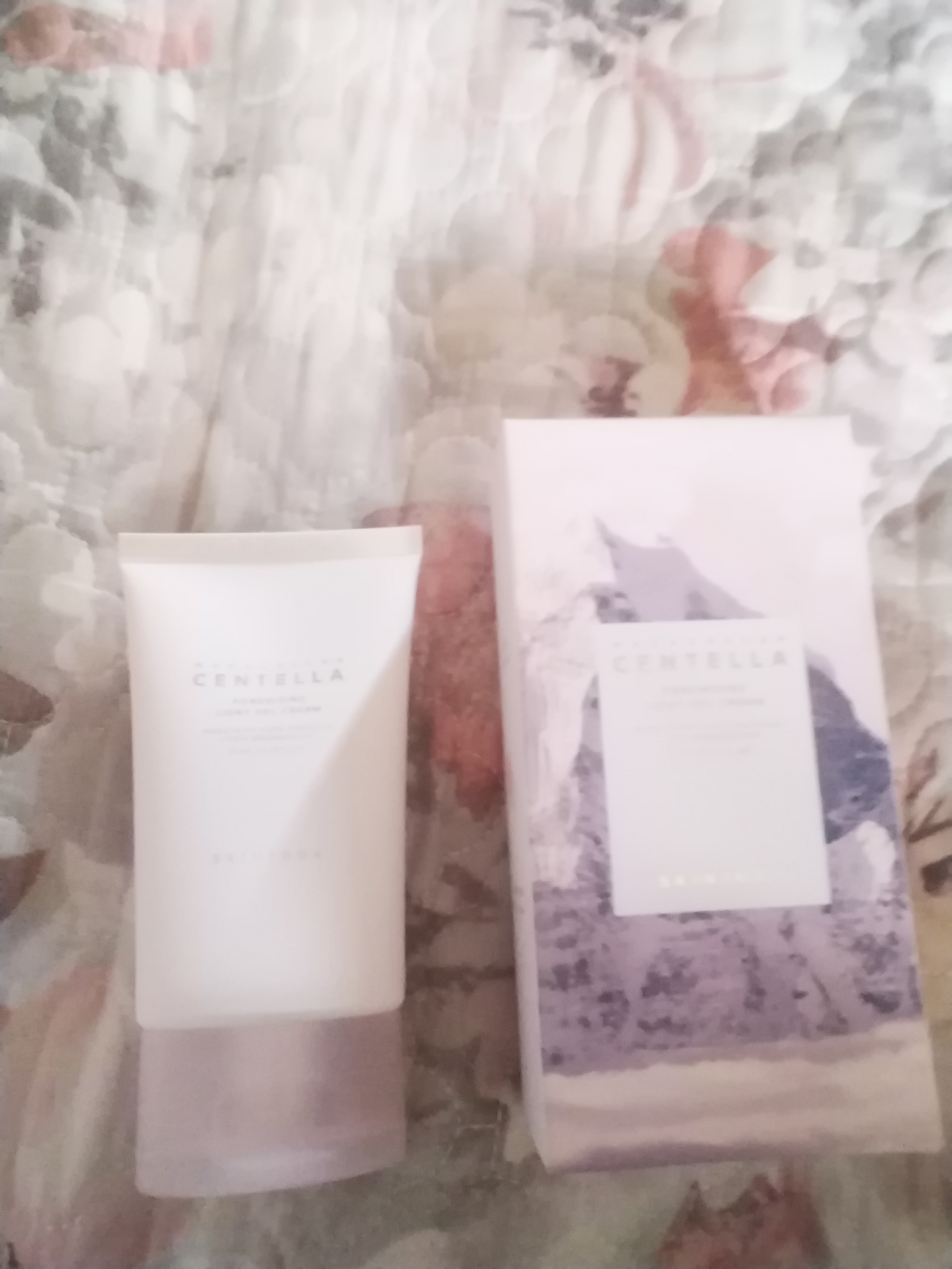 64001404_ei_1764098691886-500x500