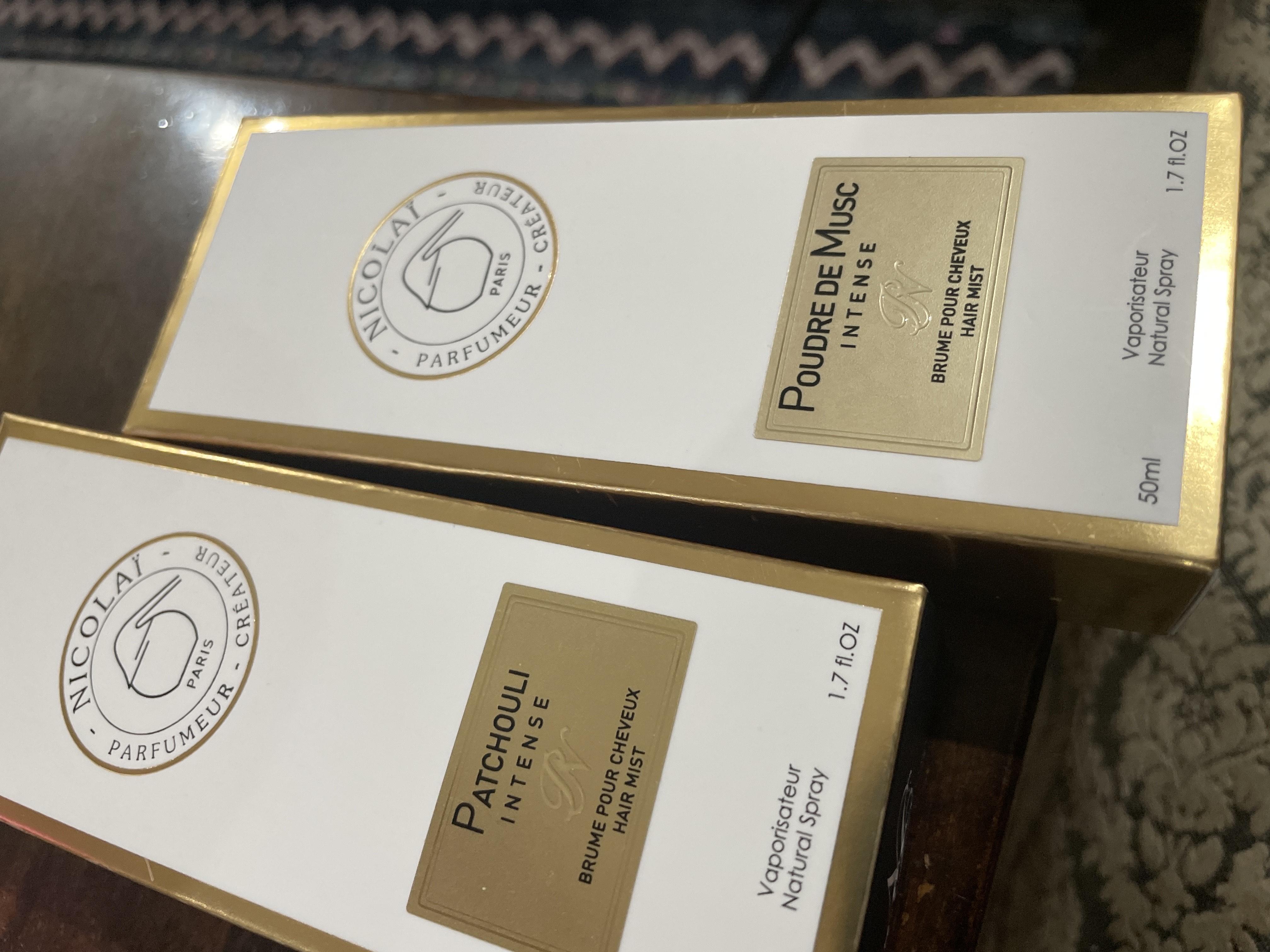 64046871_--_-500x500