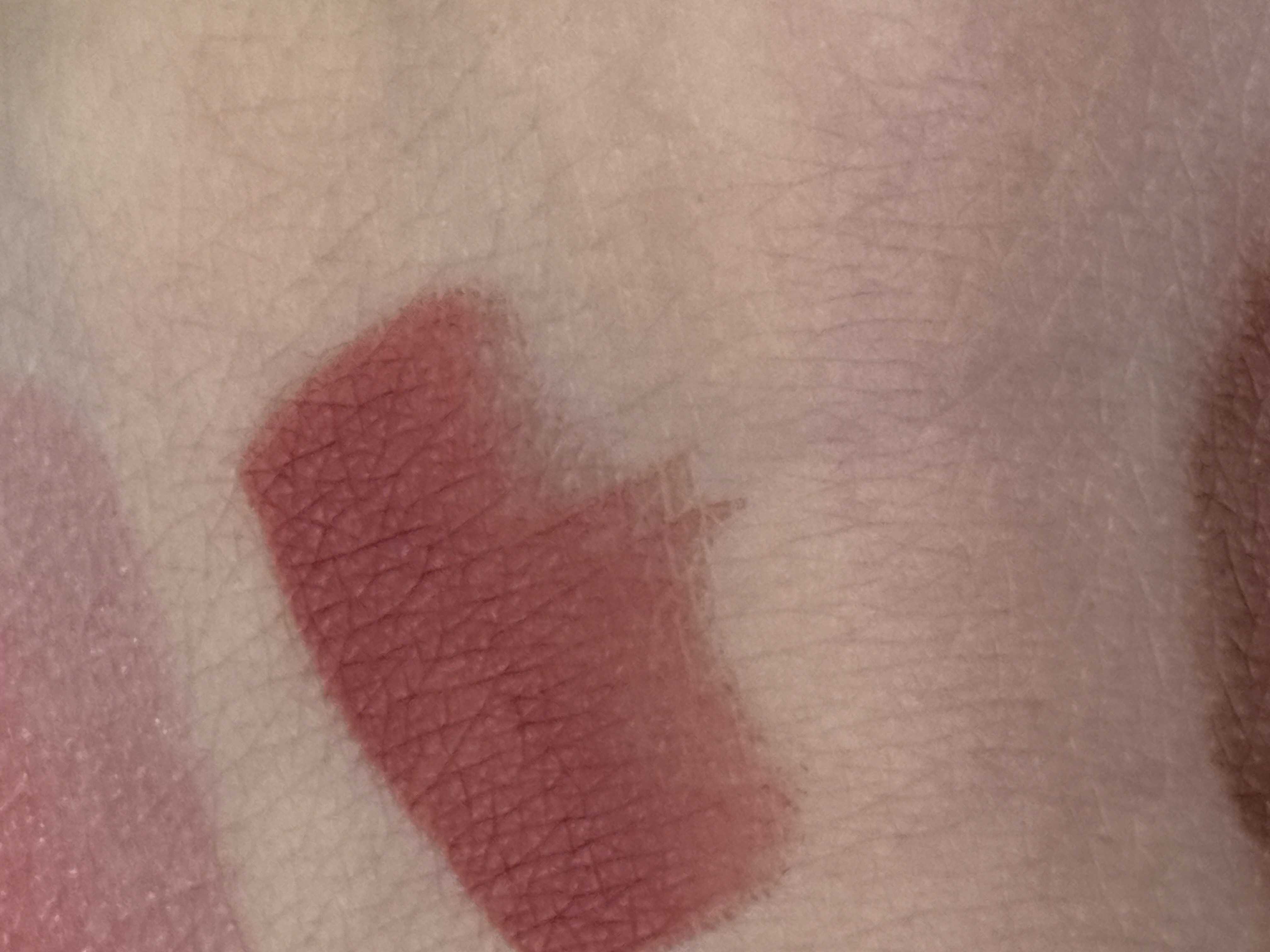 64058875_--_-500x500