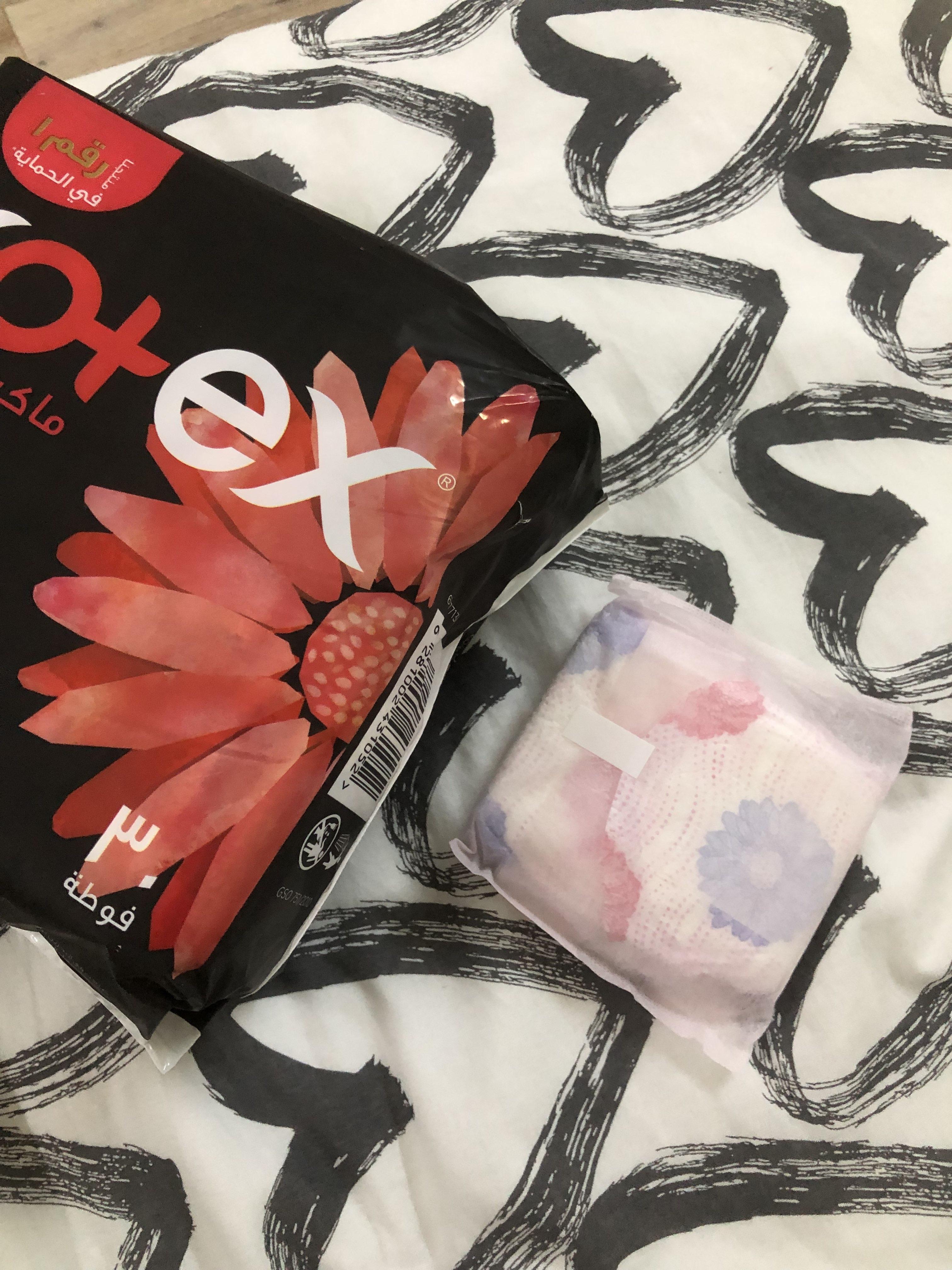 64070466_2024-04-17_043007-500x500