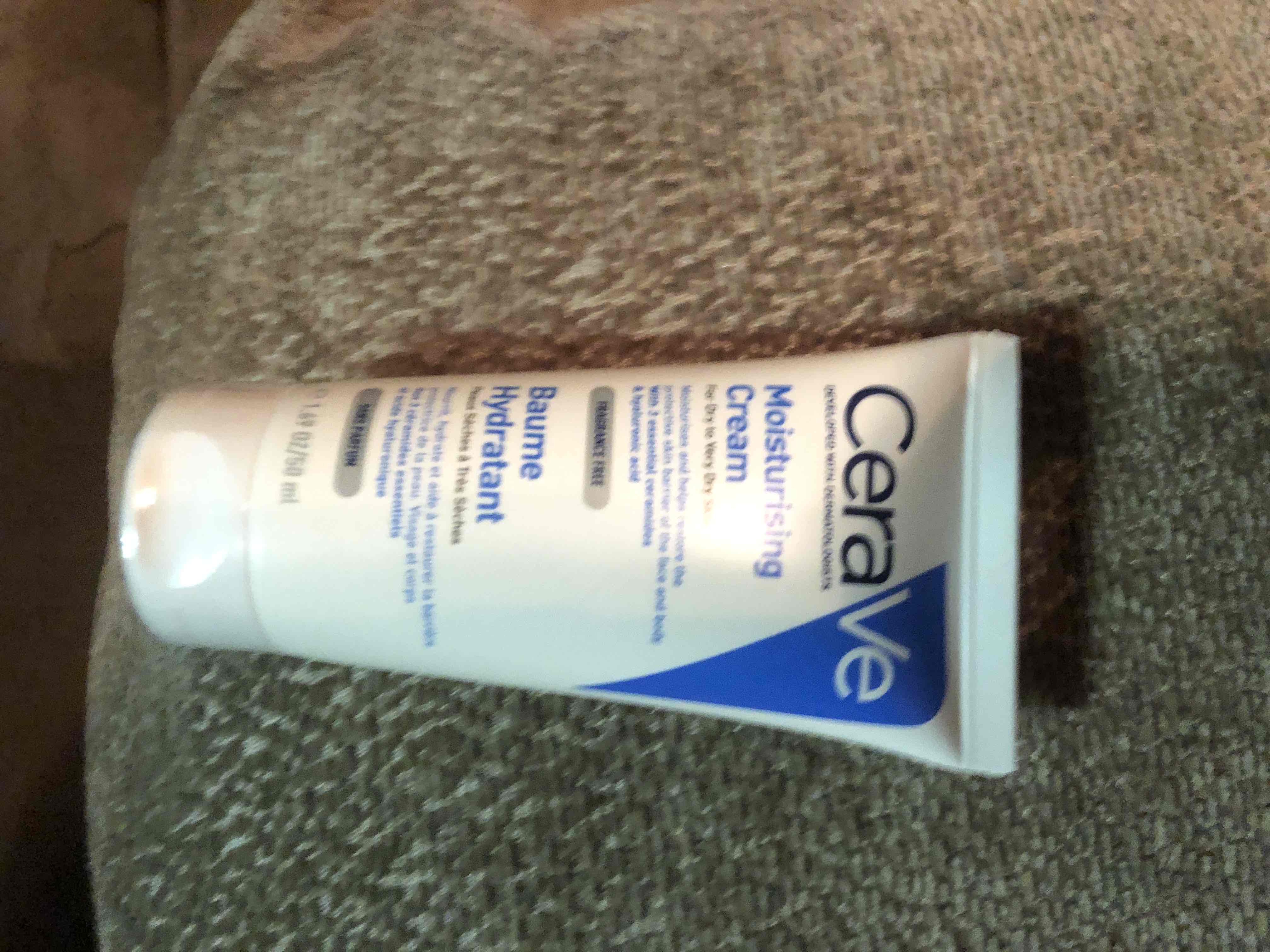 64075019_--_-500x500