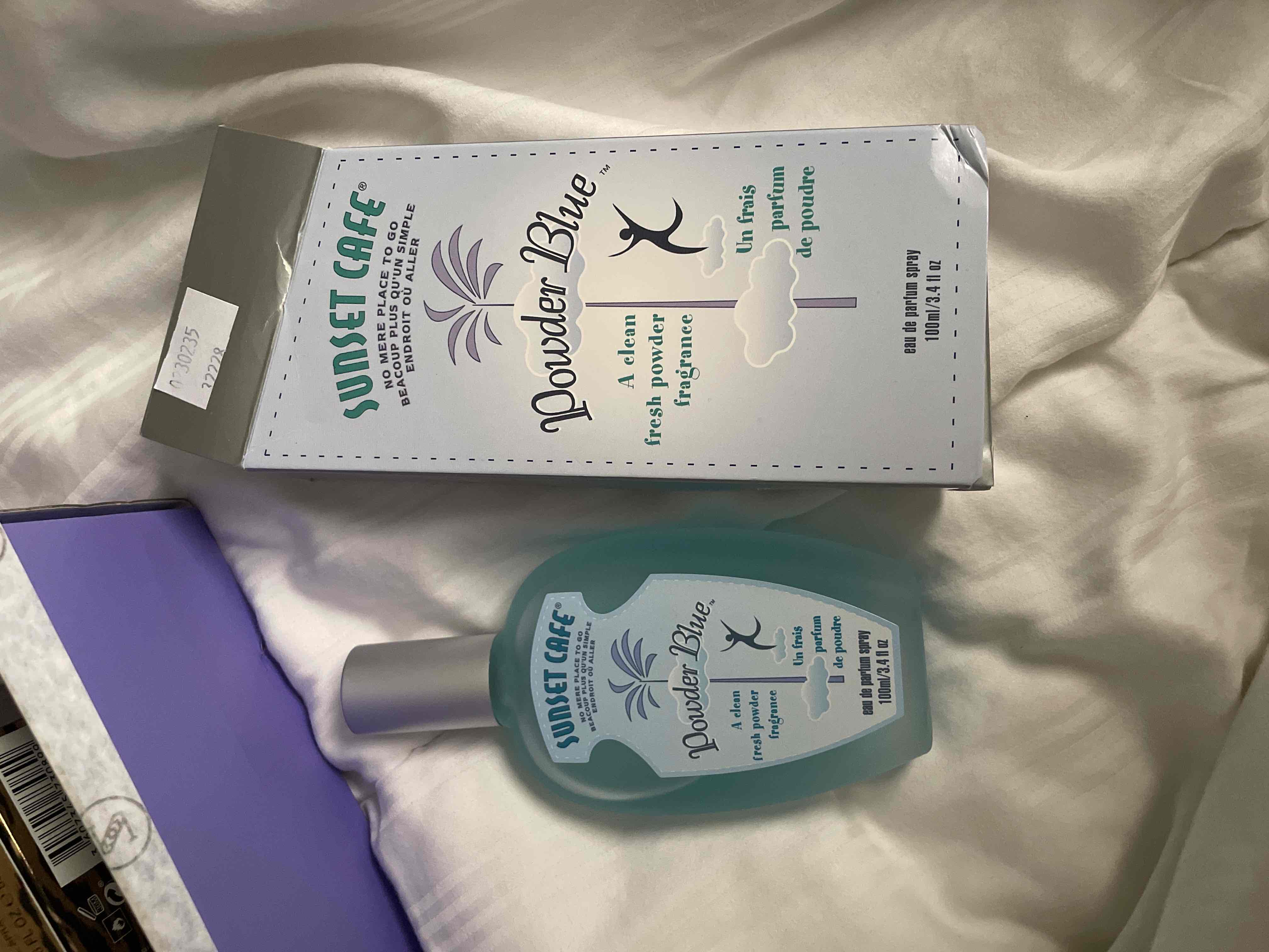 64128755_2024-12-31_022112-500x500