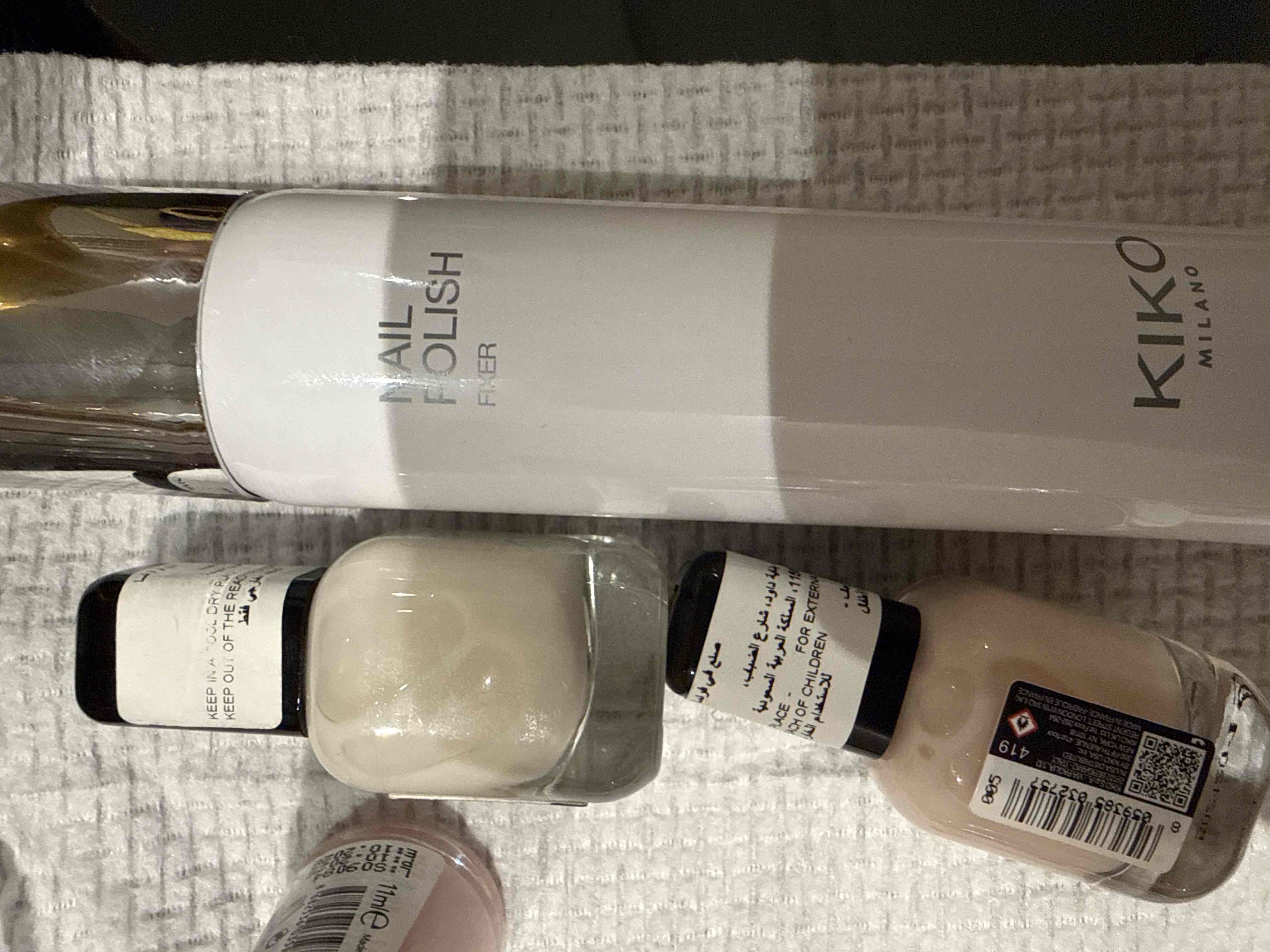 64173448_--_-500x500