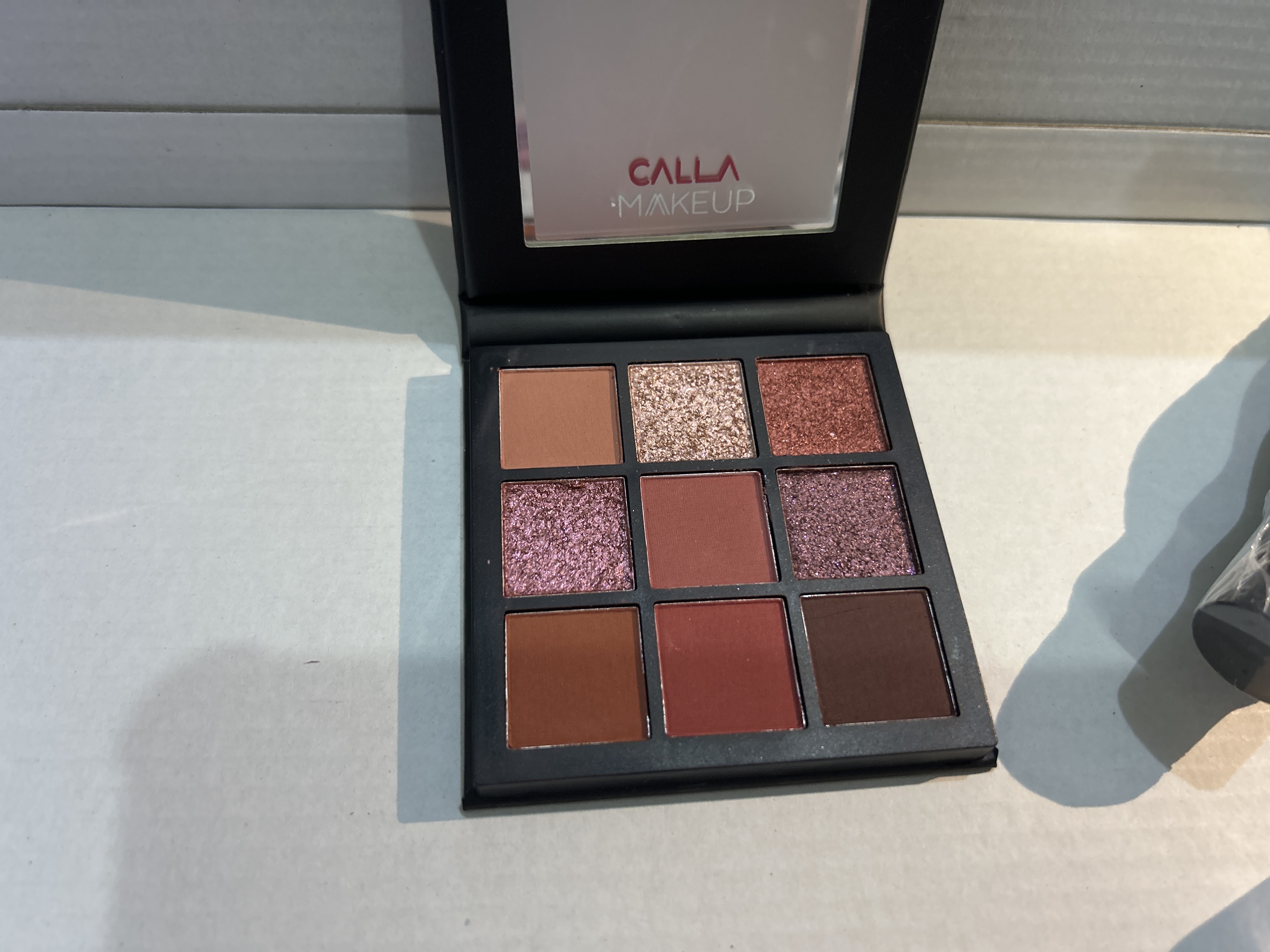 64196438_--_-500x500