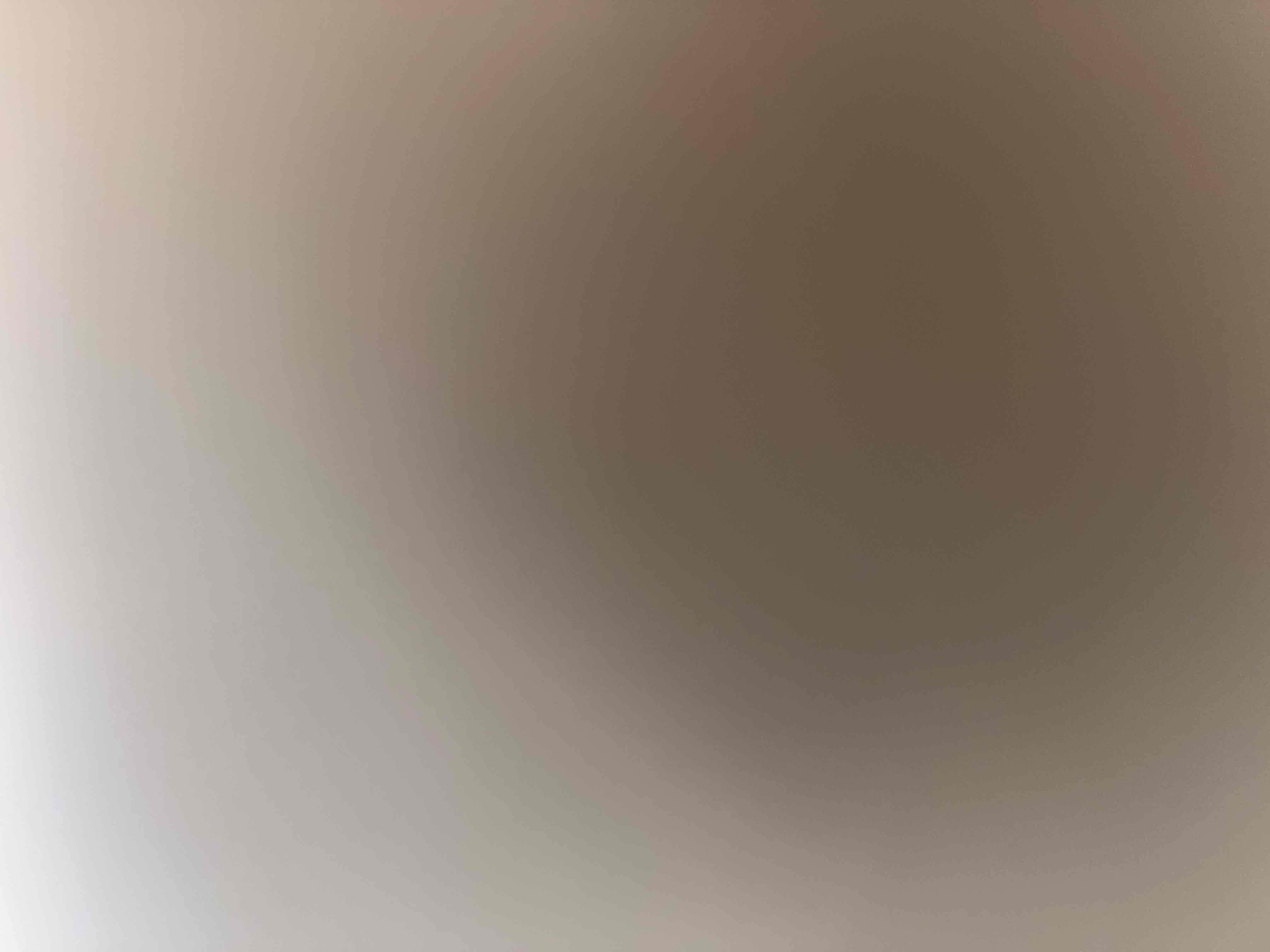 64207306_--_-500x500
