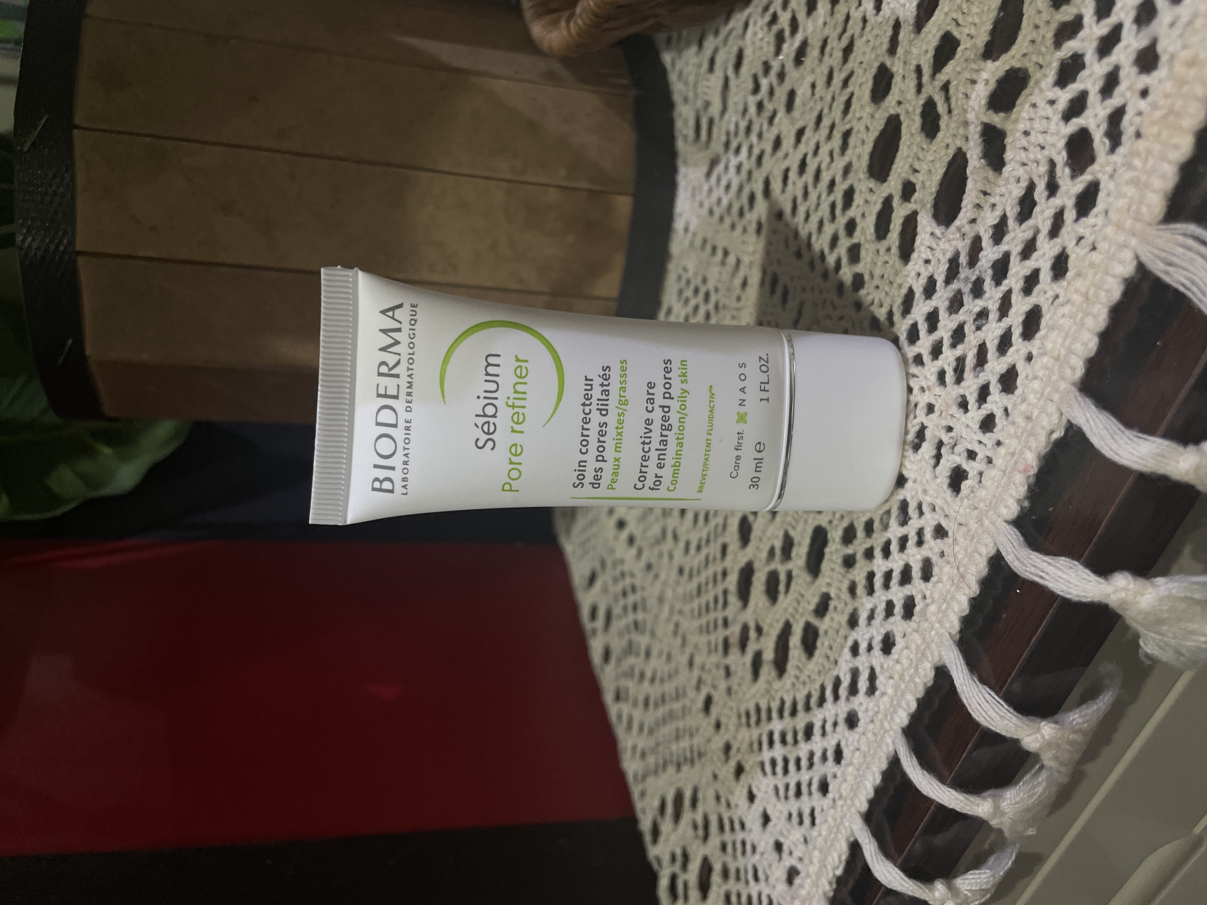 642732_2025-02-06_110552-500x500