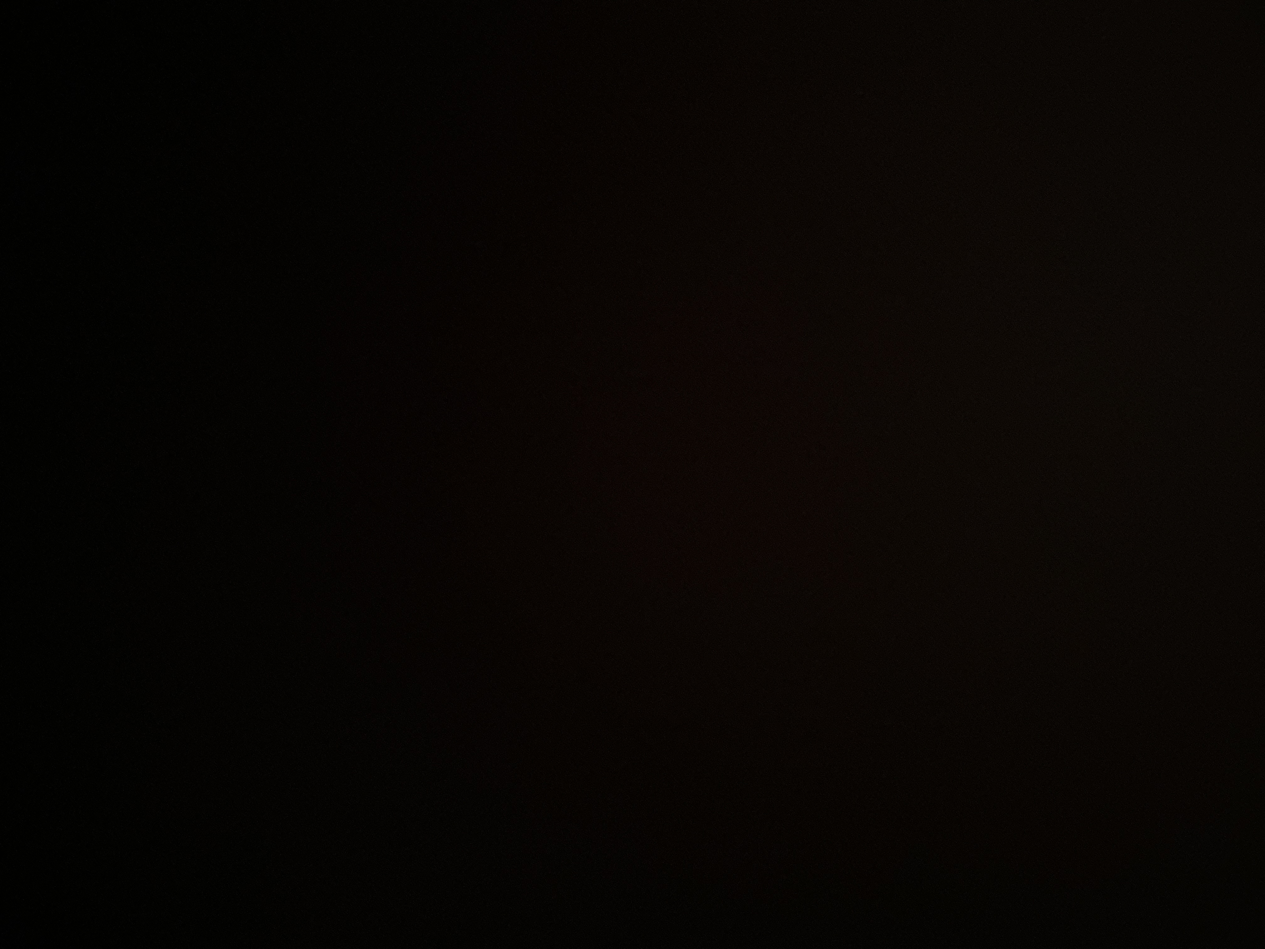 64285667_--_-500x500