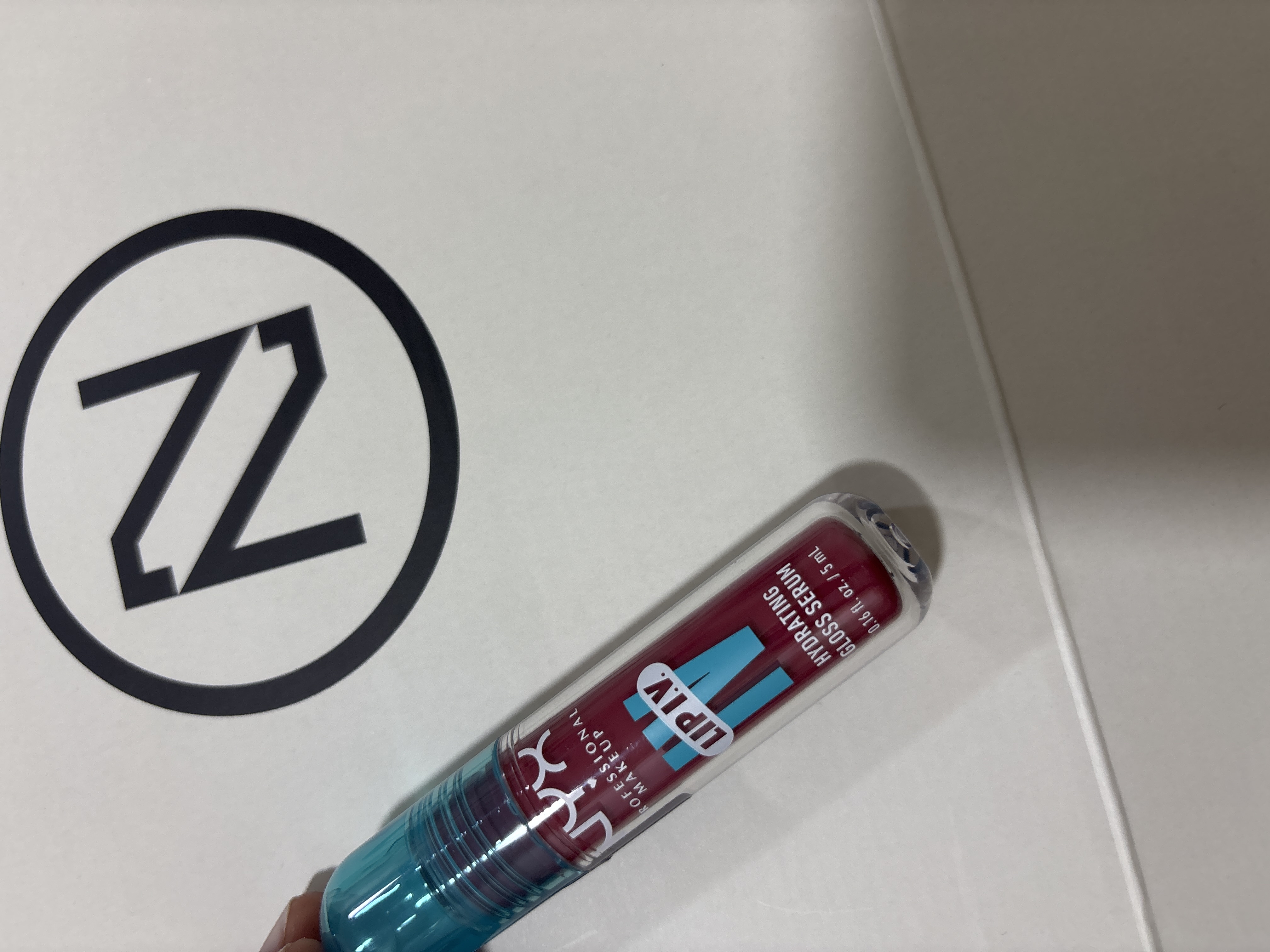 64330383_2026-01-31_071254-500x500