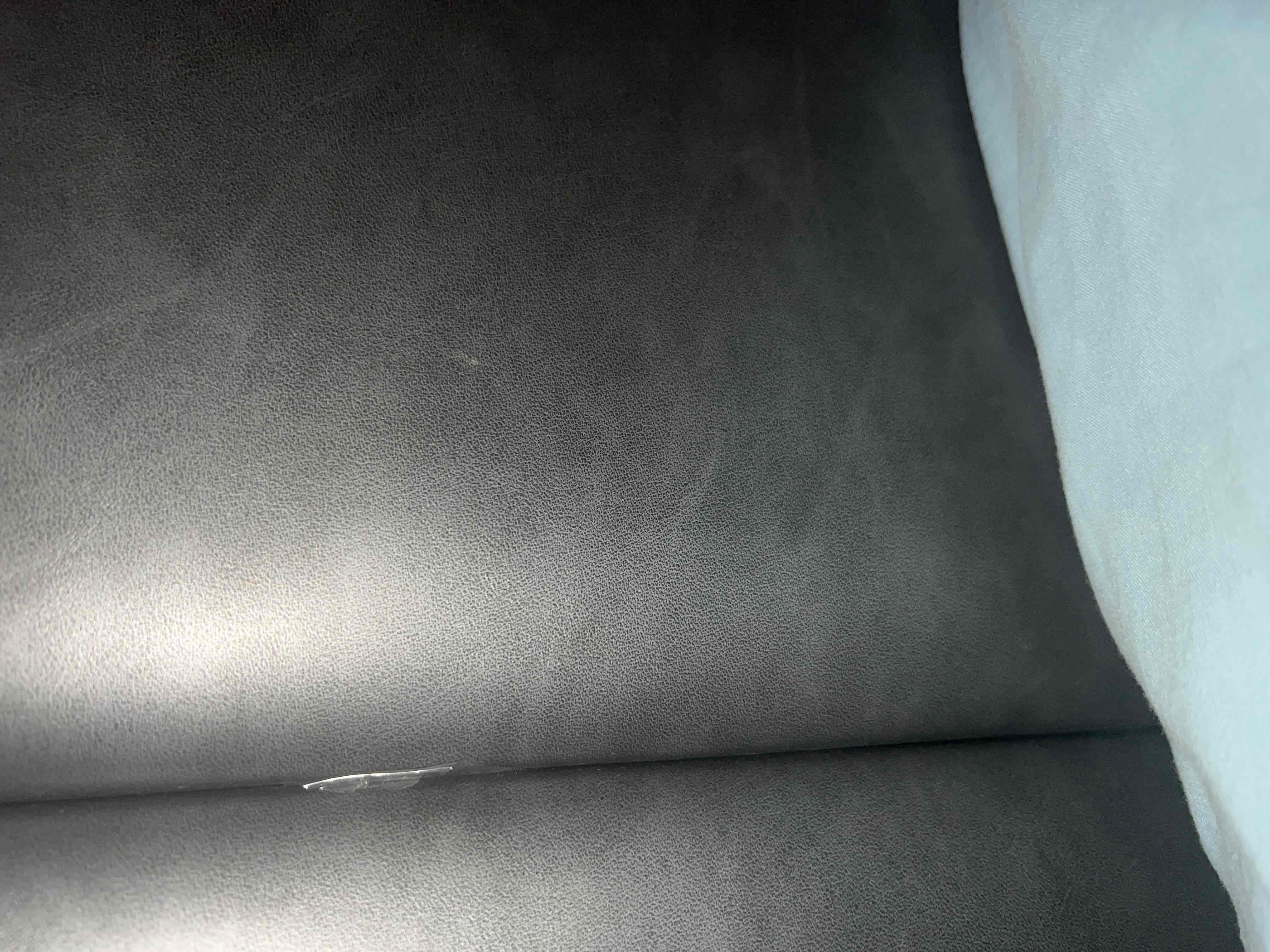 64332272_2025-09-15_014254-500x500