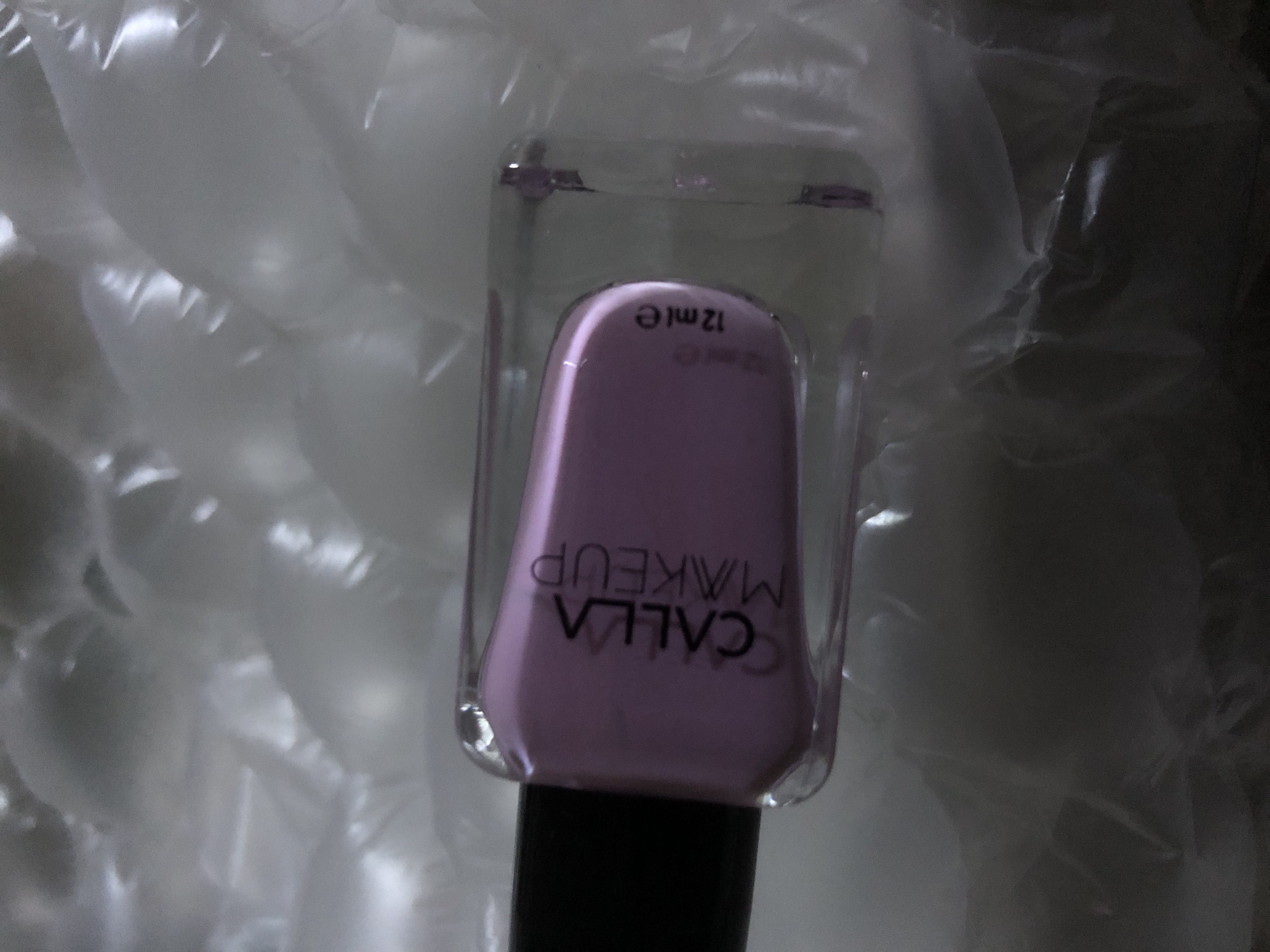 64371017_2025-09-29_051536-500x500