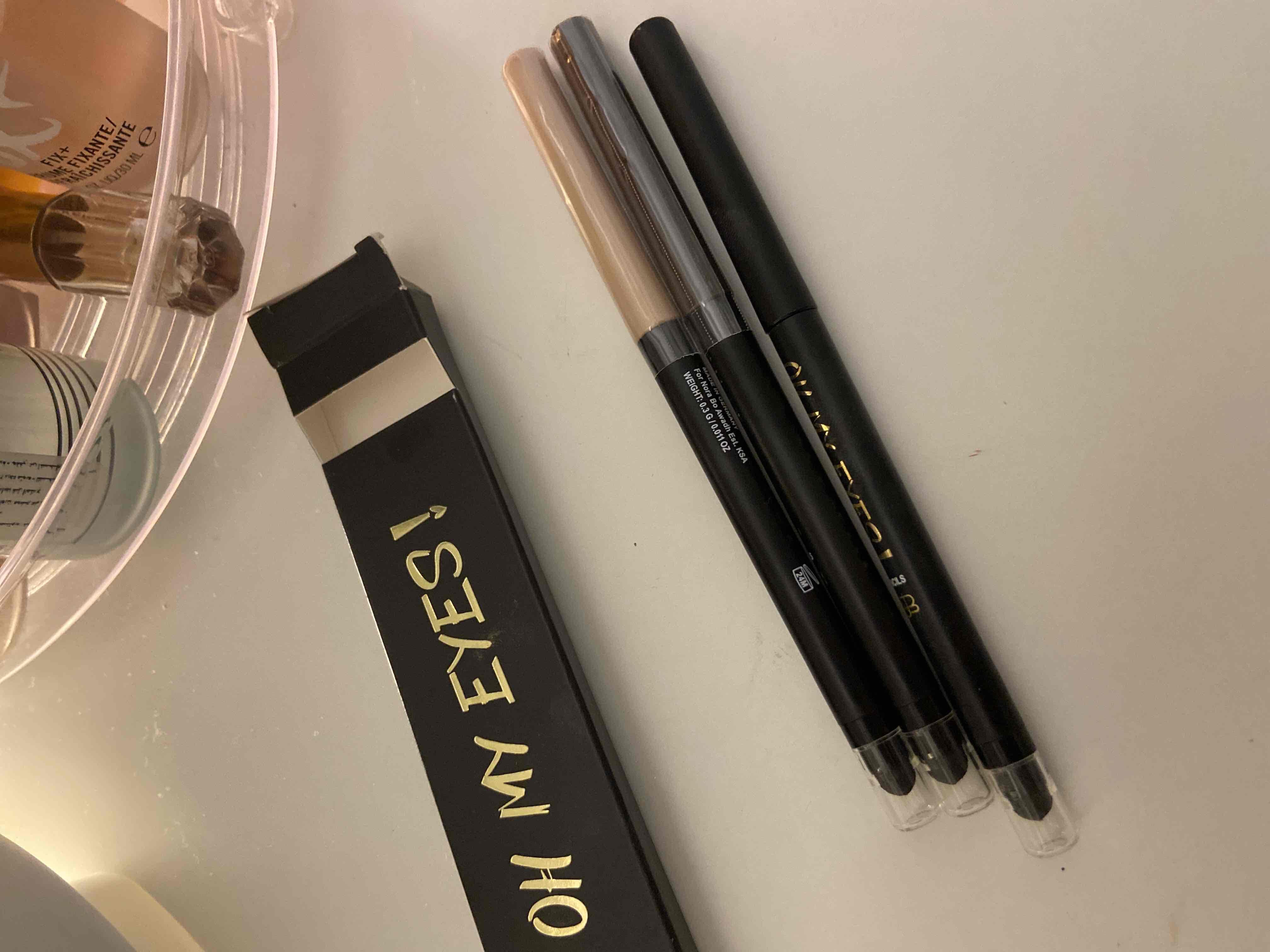 64406490_--_-500x500