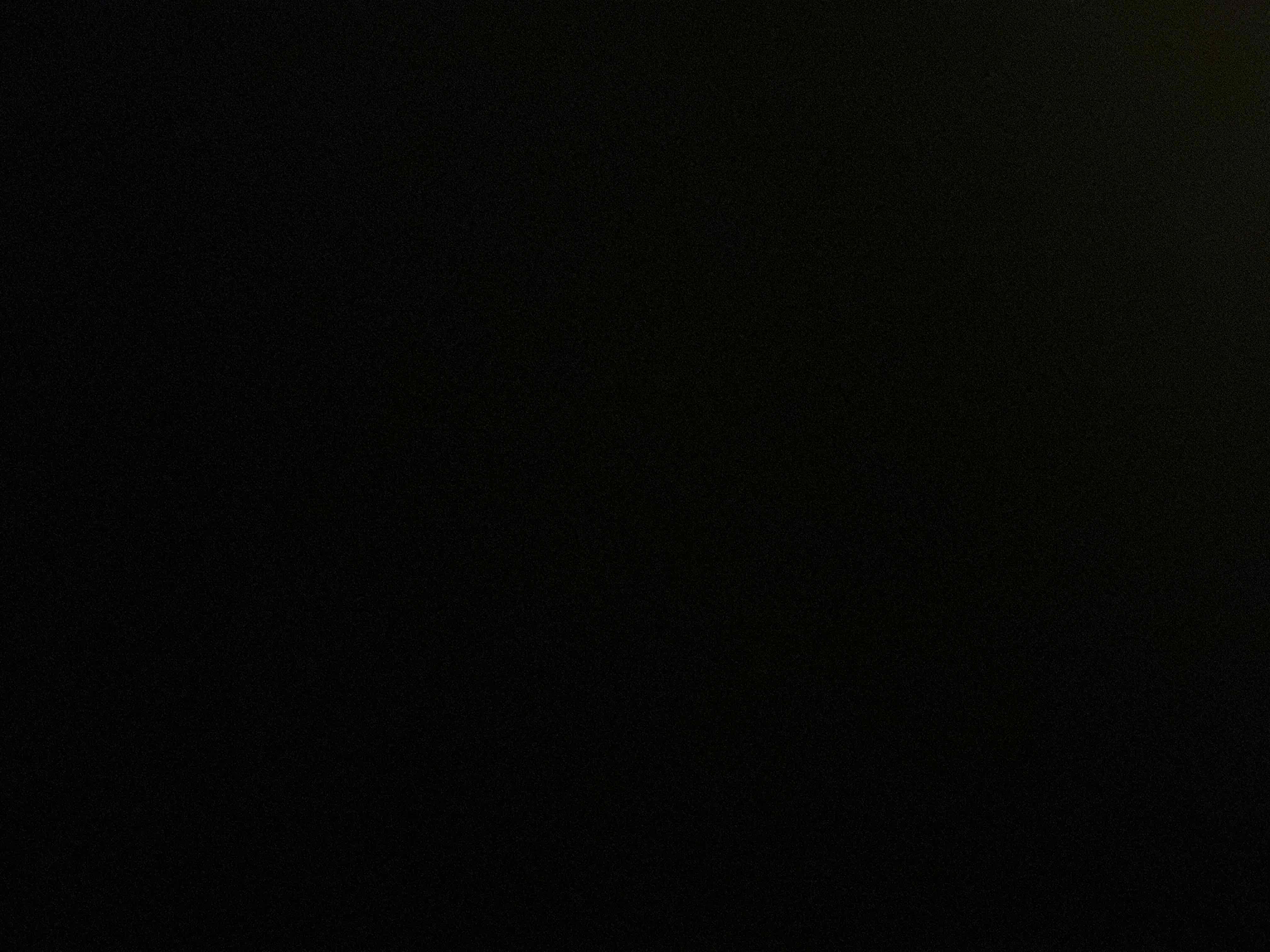 64462099_2024-07-29_024117-500x500