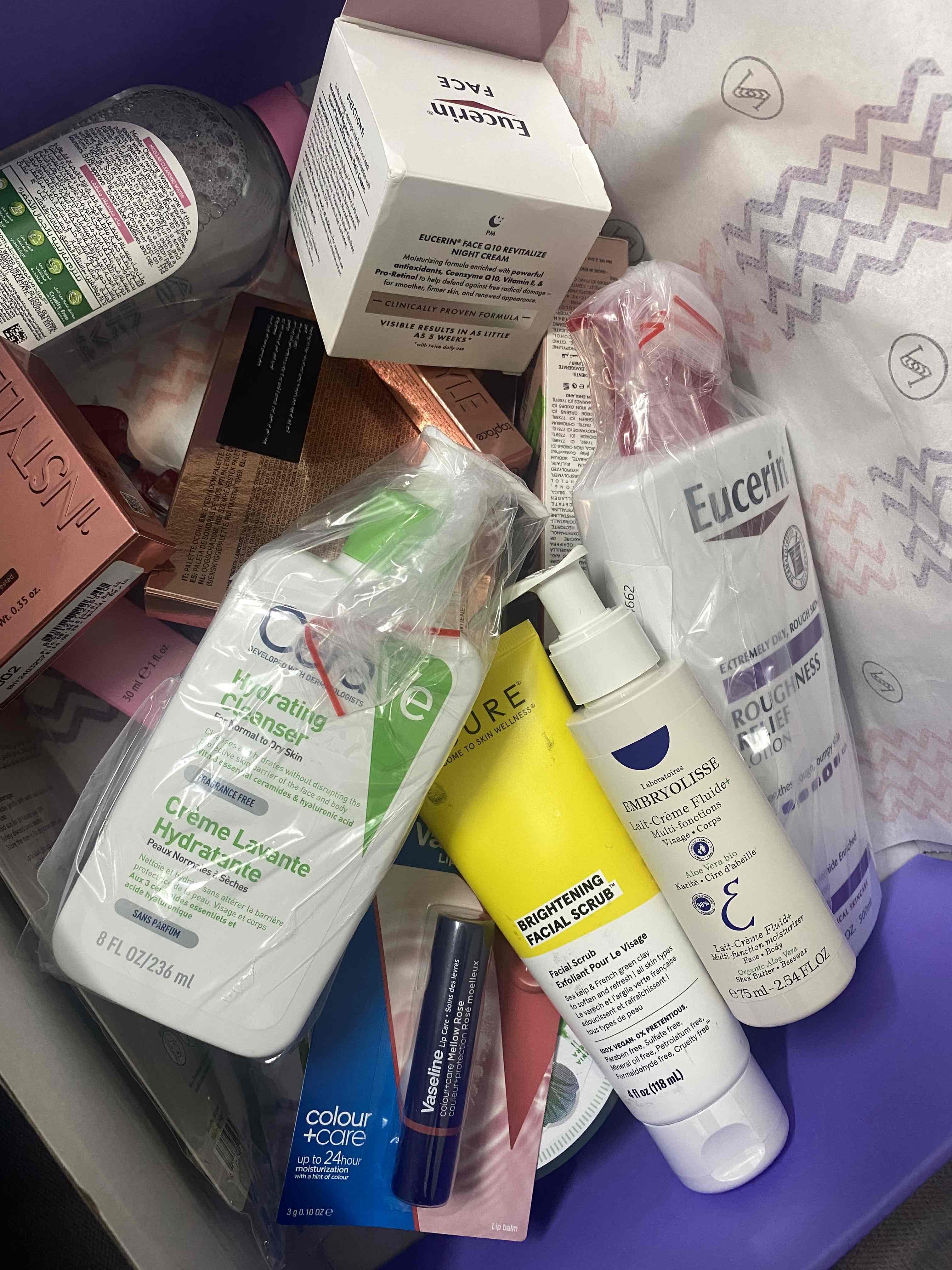 64487429_--_-500x500