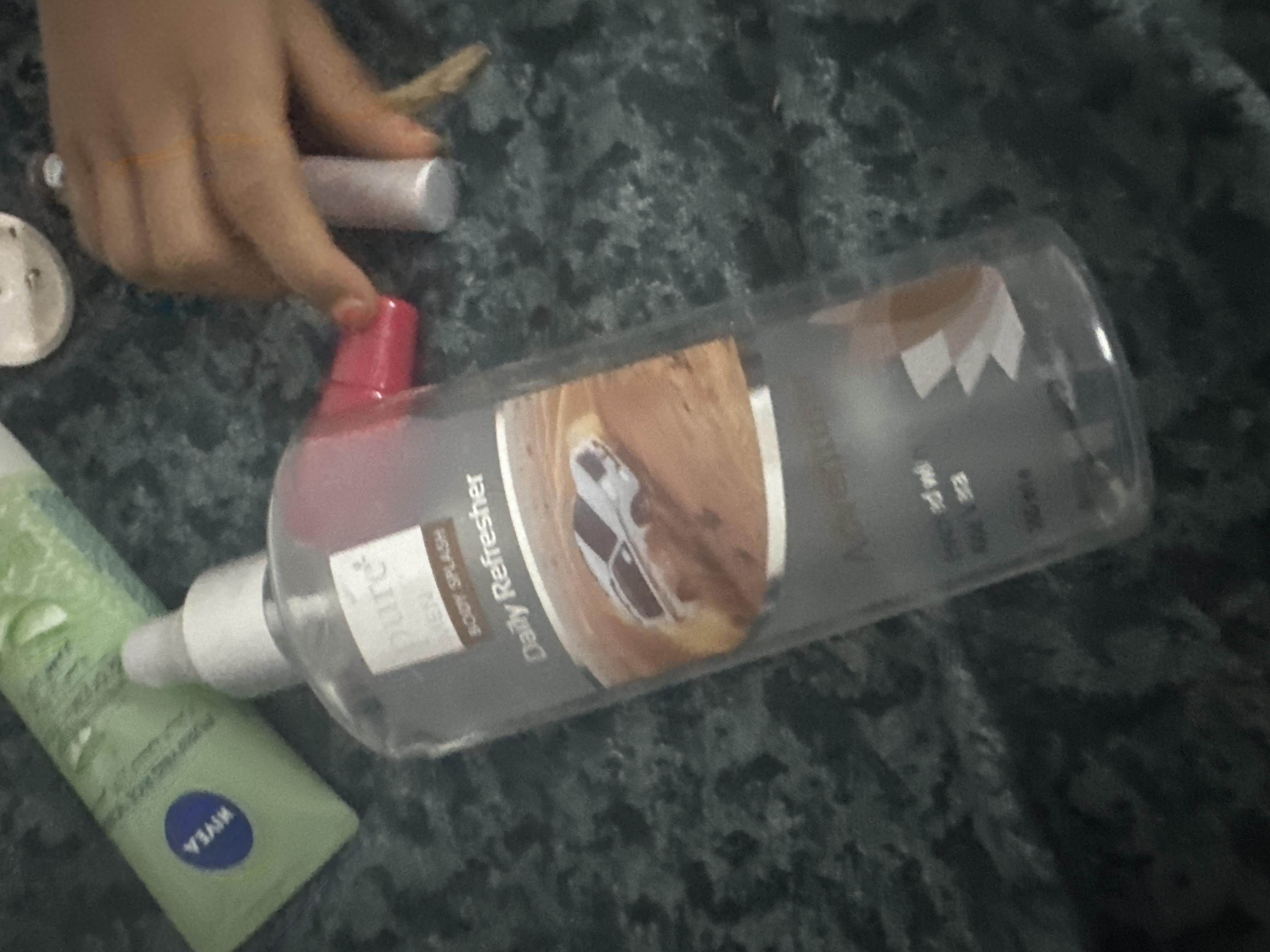 64553562_--_-500x500