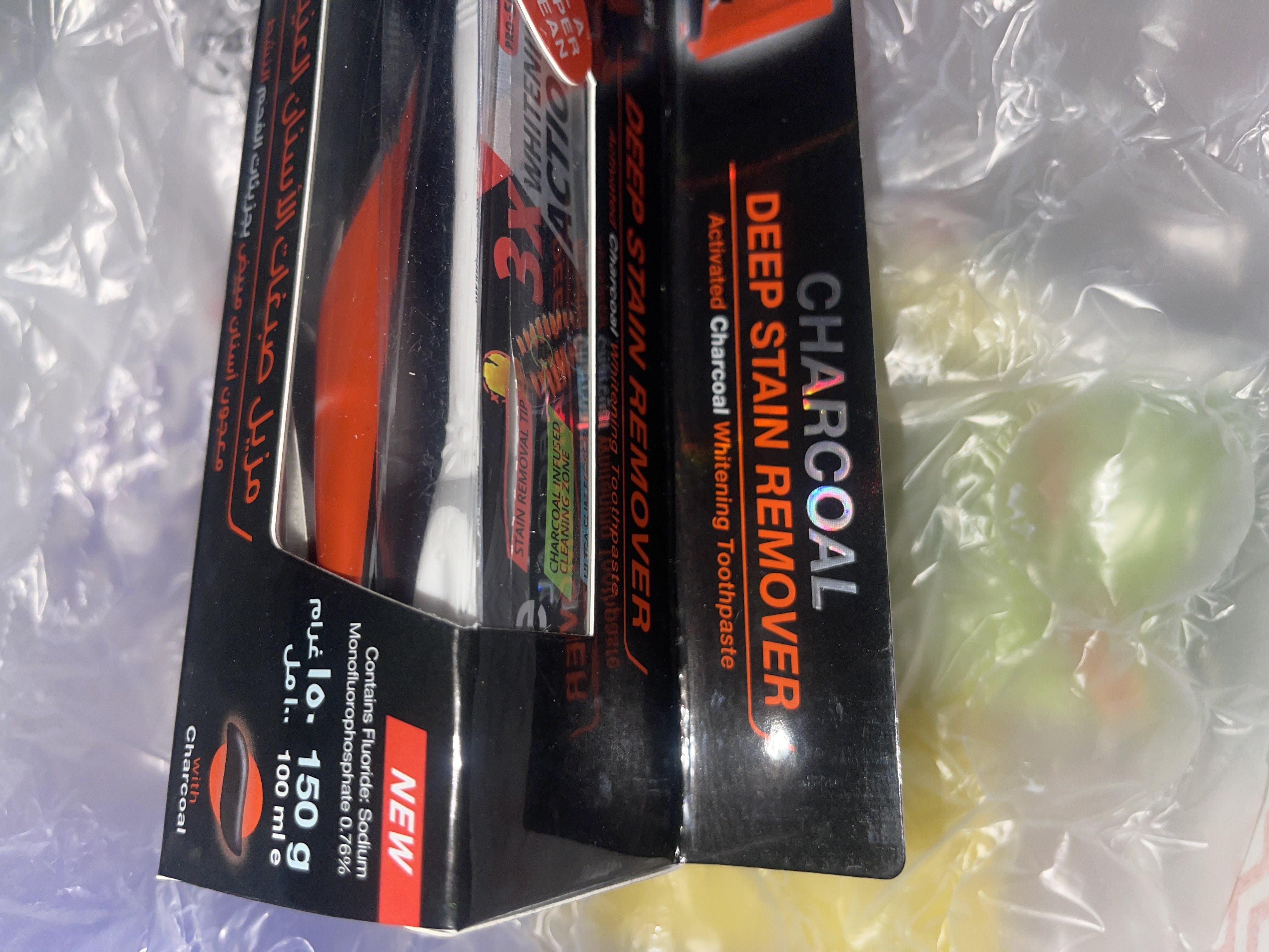 64596840_2024-06-07_045811-500x500