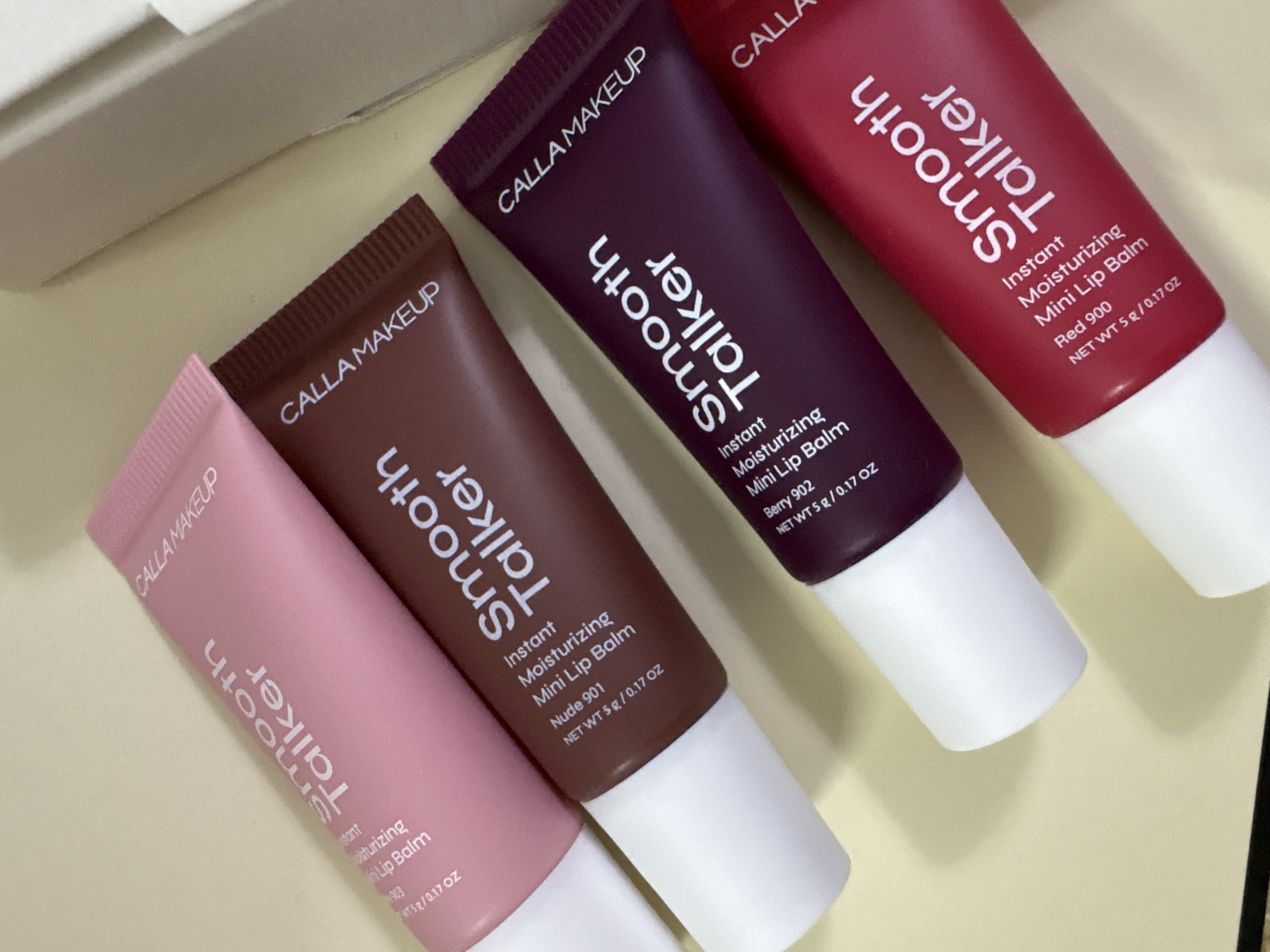 64642408_--_-500x500