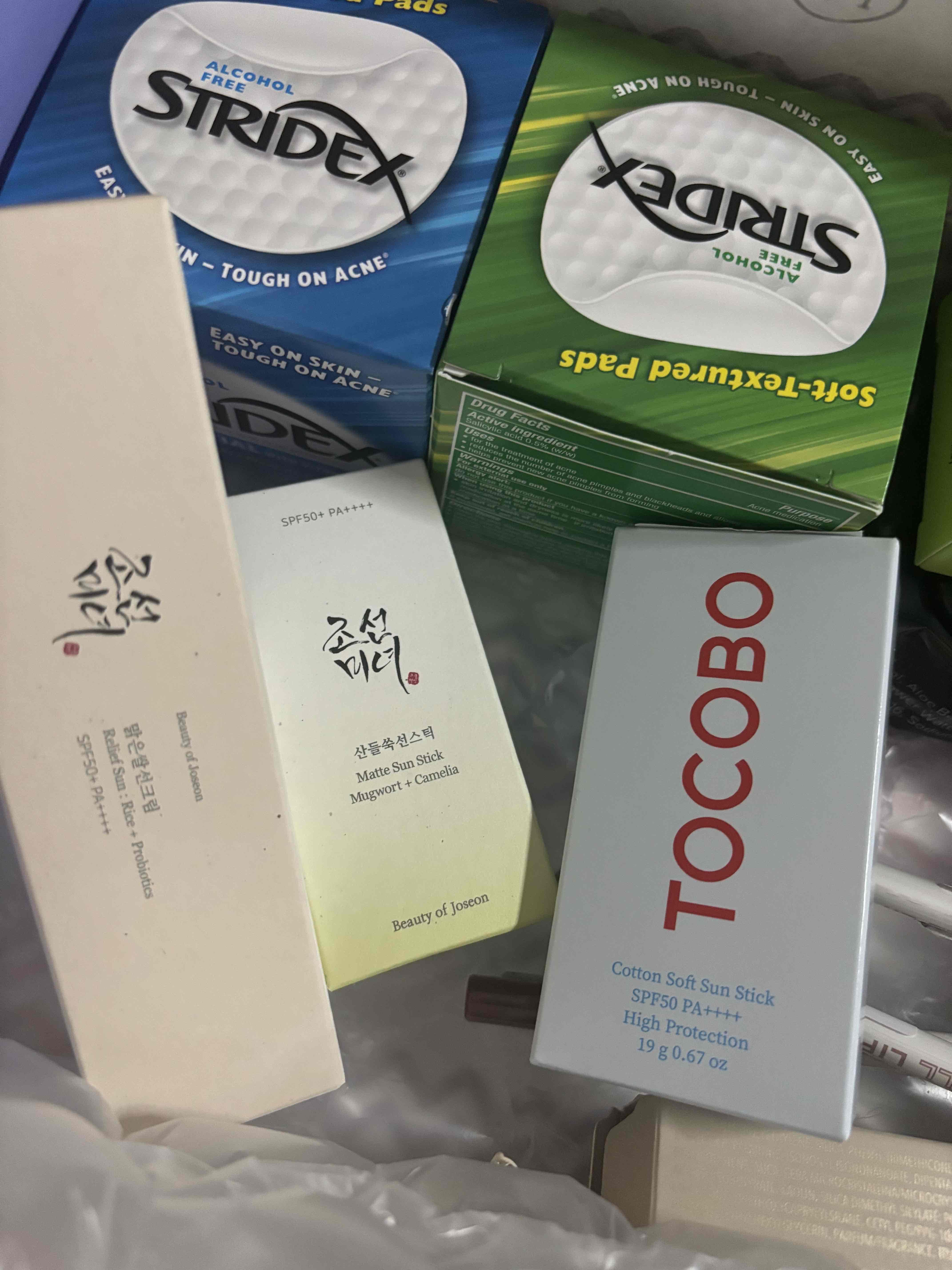 64667727_2024-07-16_030508-500x500