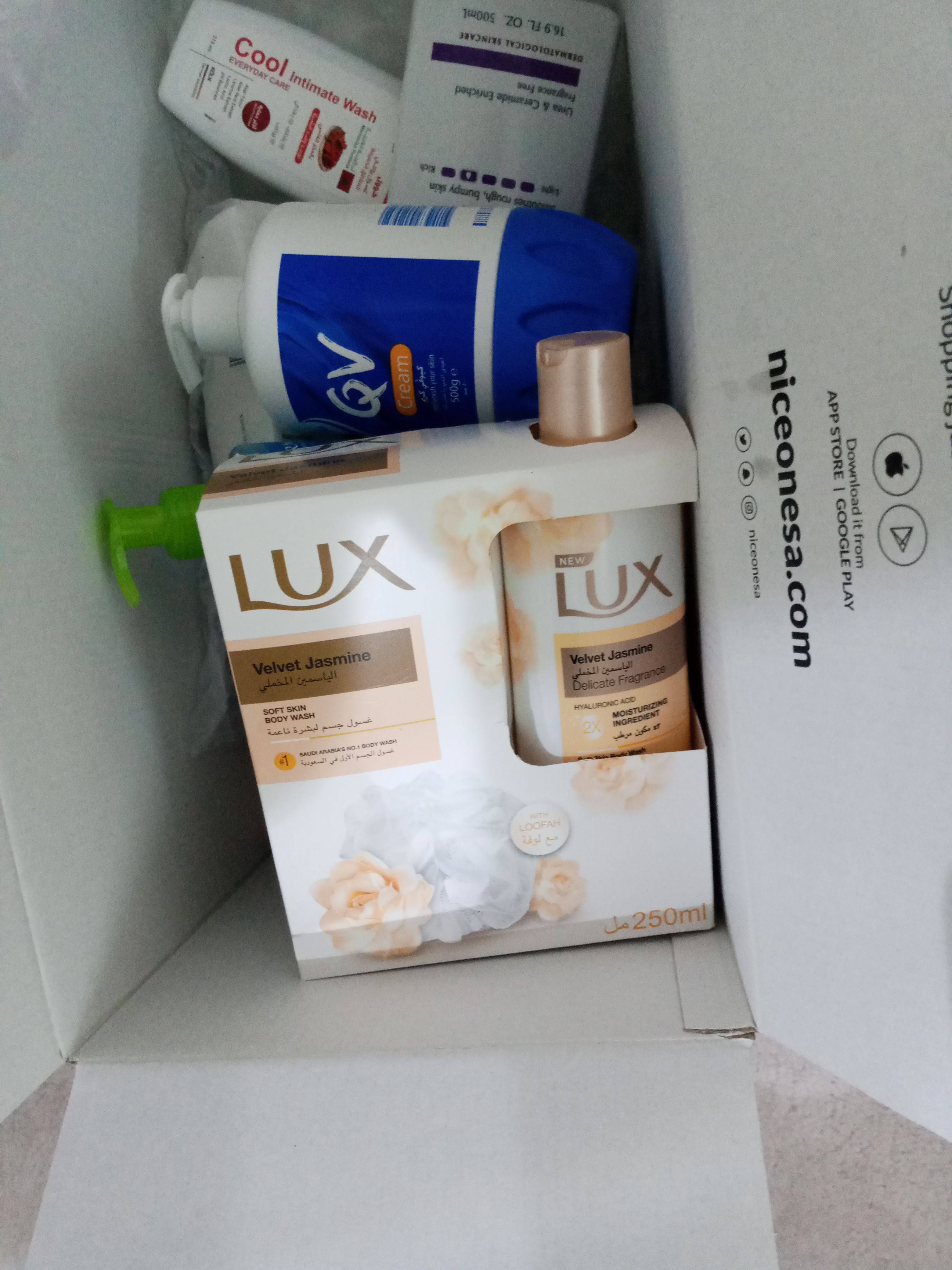 64697362_ei_1733722885125-500x500