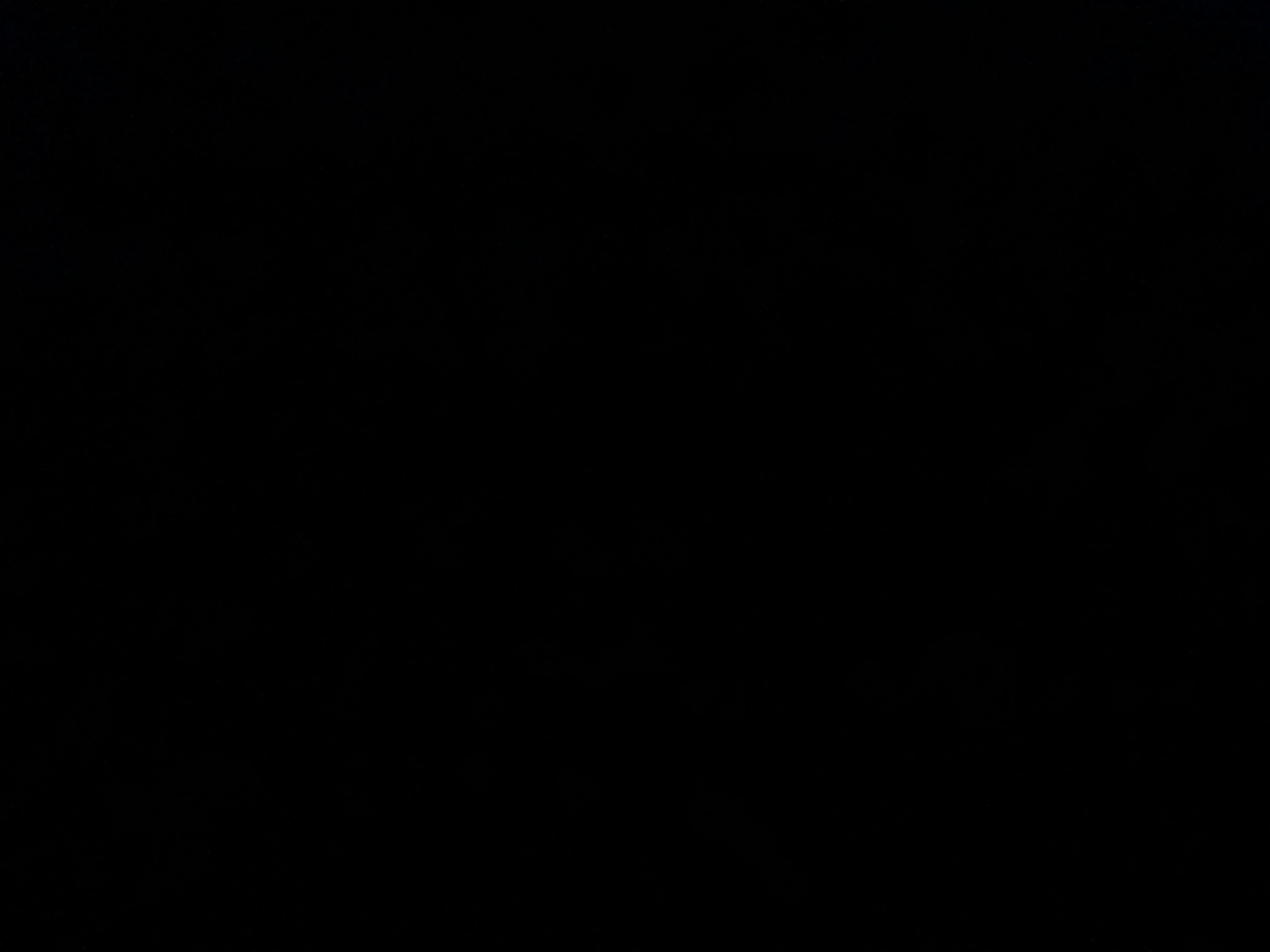 64793890_2025-10-22_043426-500x500