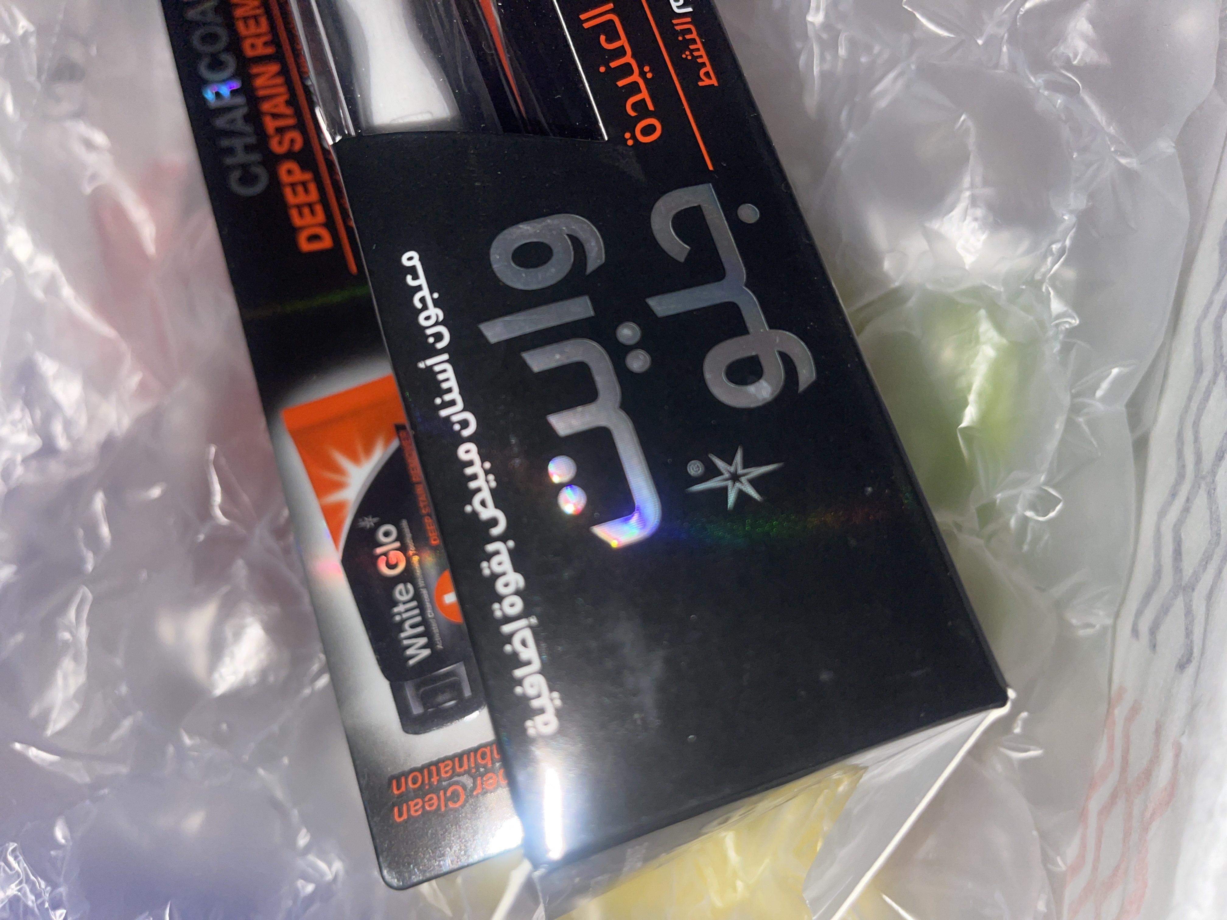 64823012_2024-06-07_045812-500x500