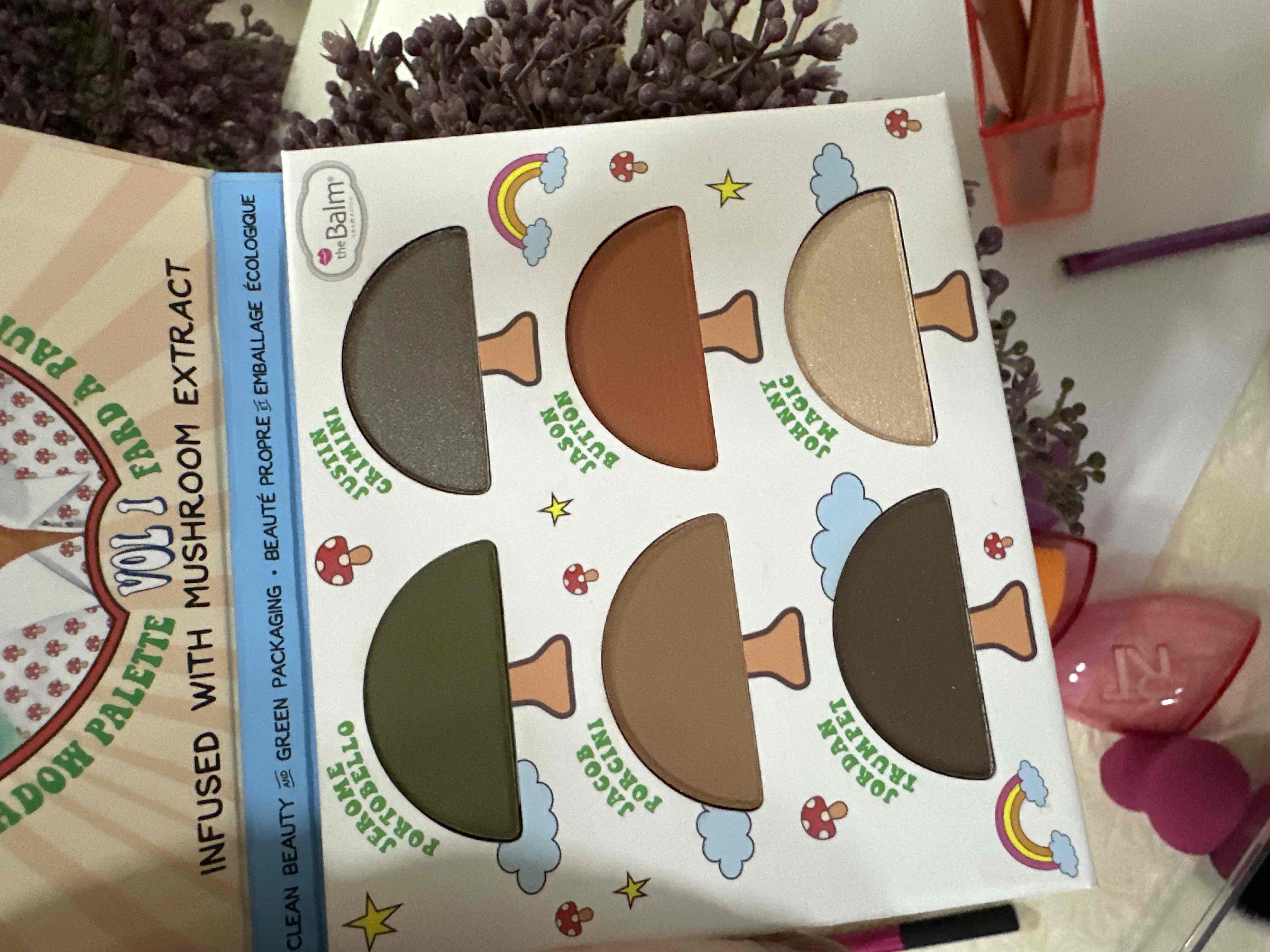 6485370_2024-11-14_062826-500x500