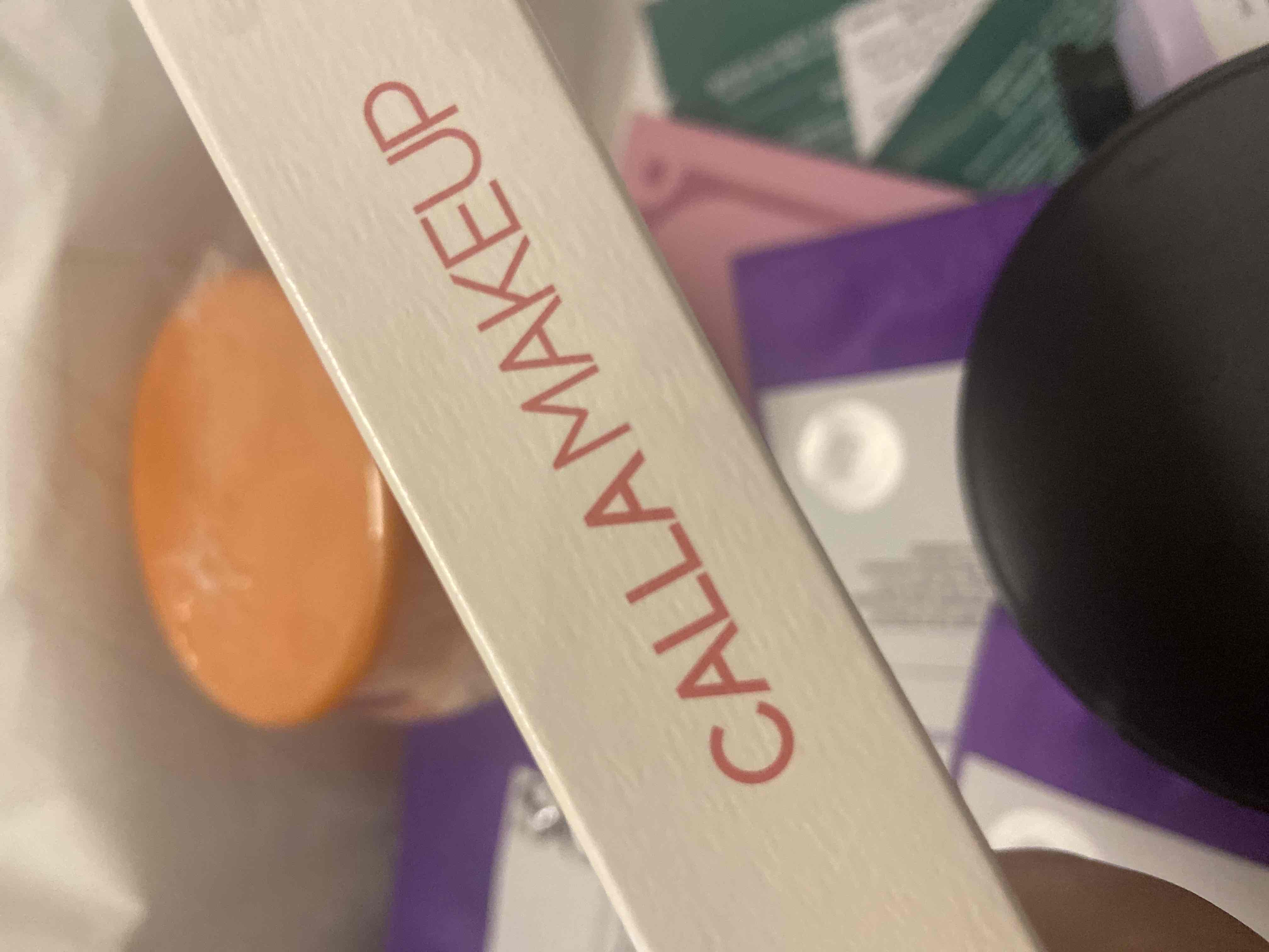 64870061_--_-500x500