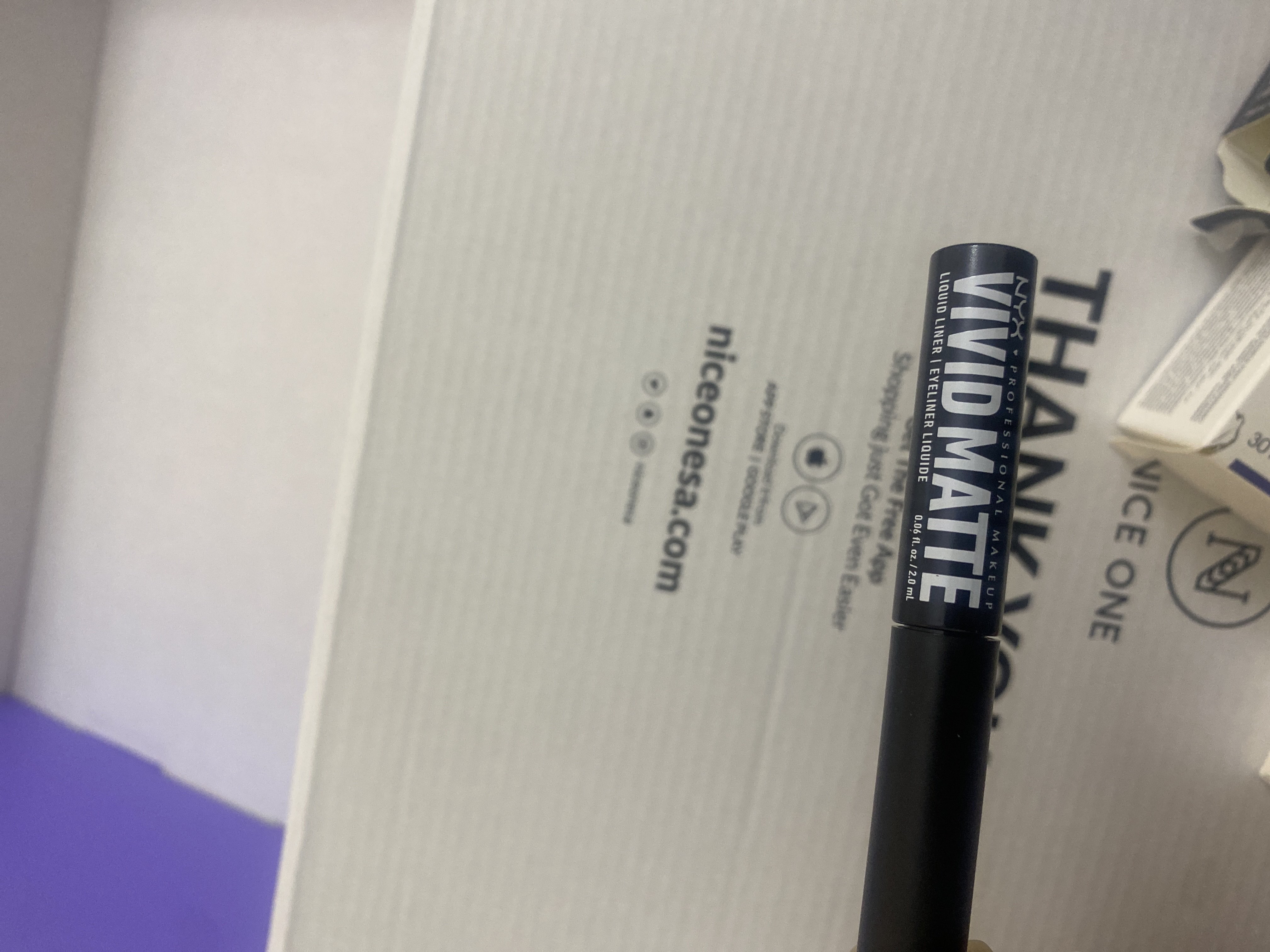 64916561_2024-08-11_040043-500x500