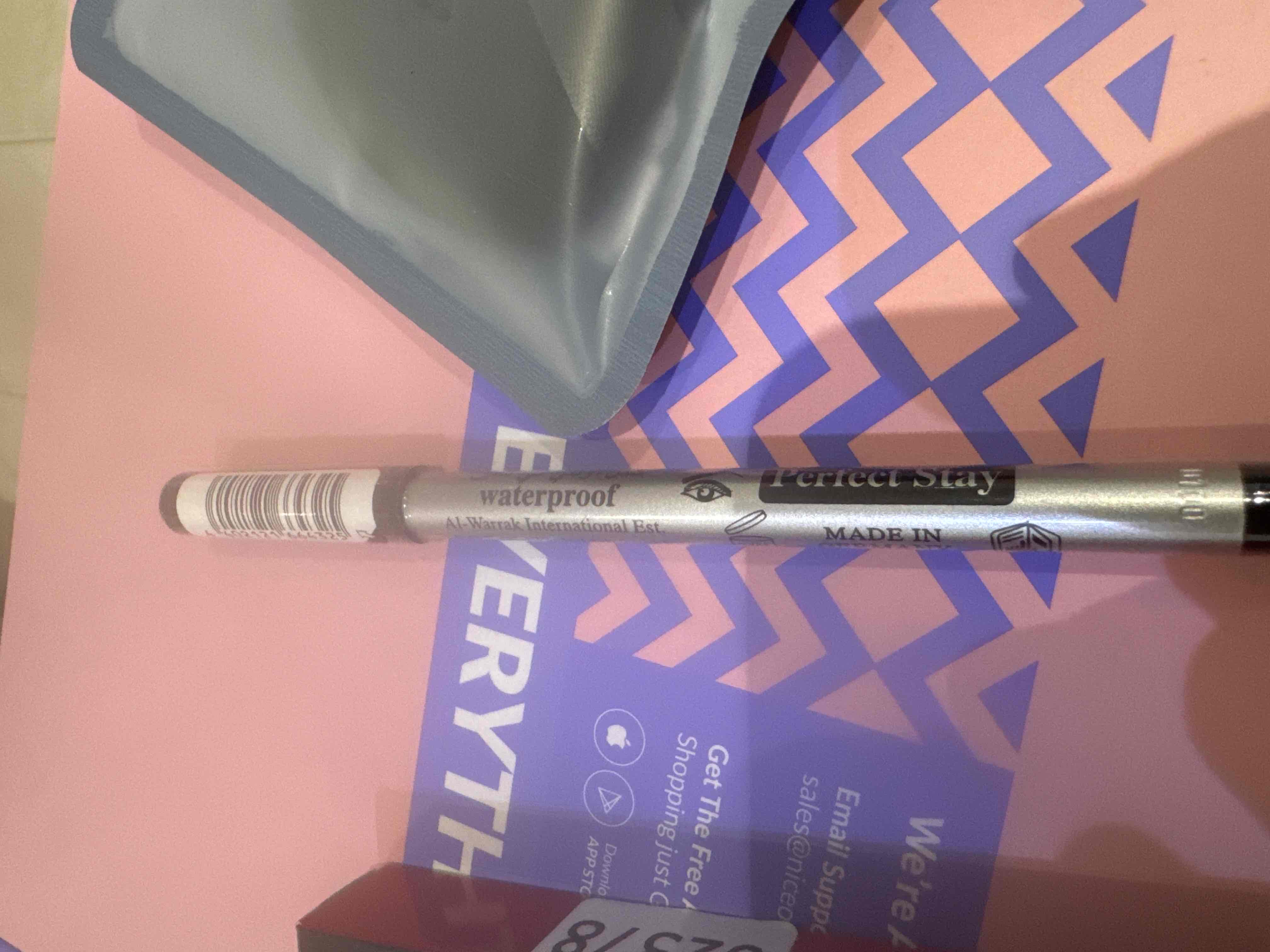 65128142_--_-500x500