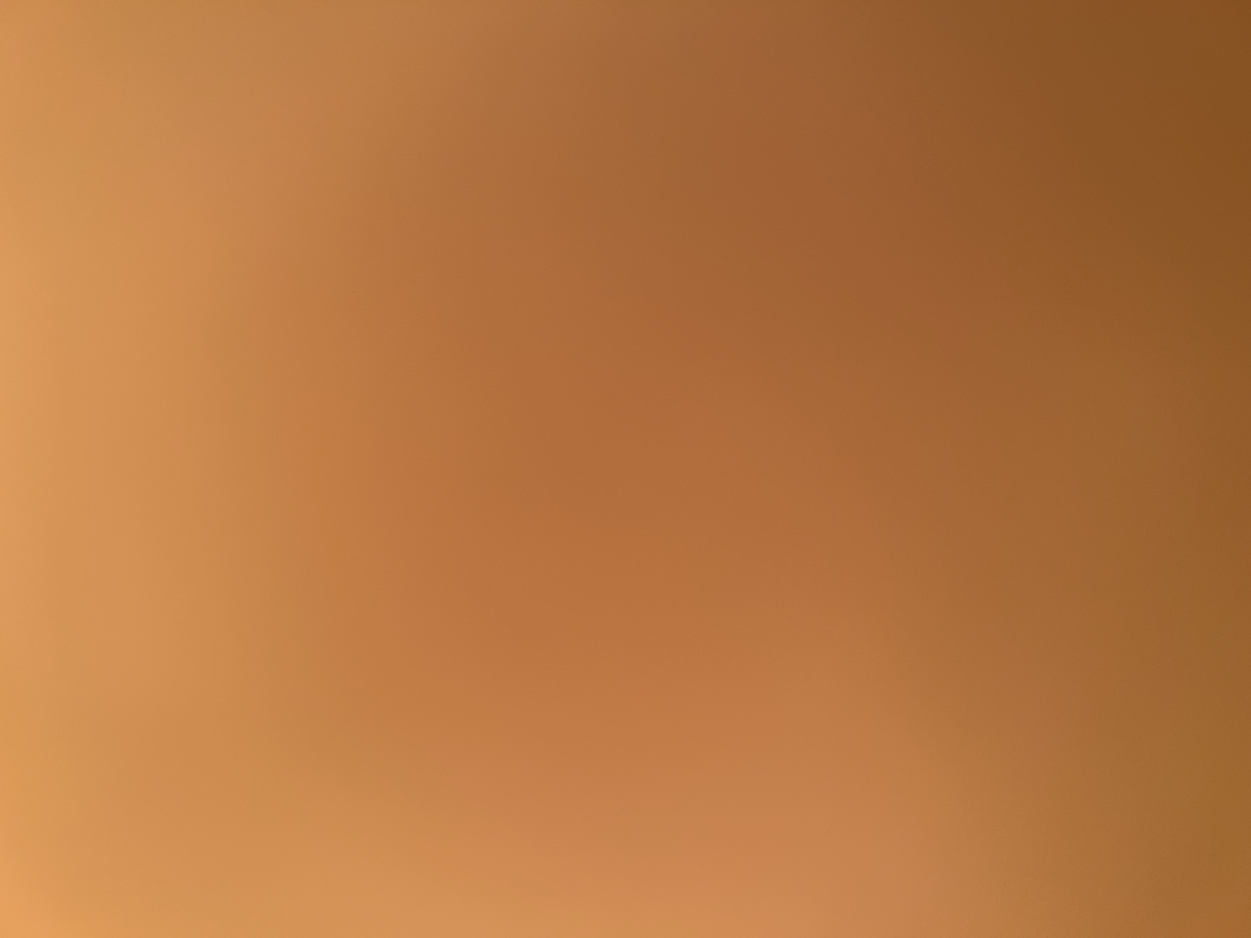 65133900_--_-500x500