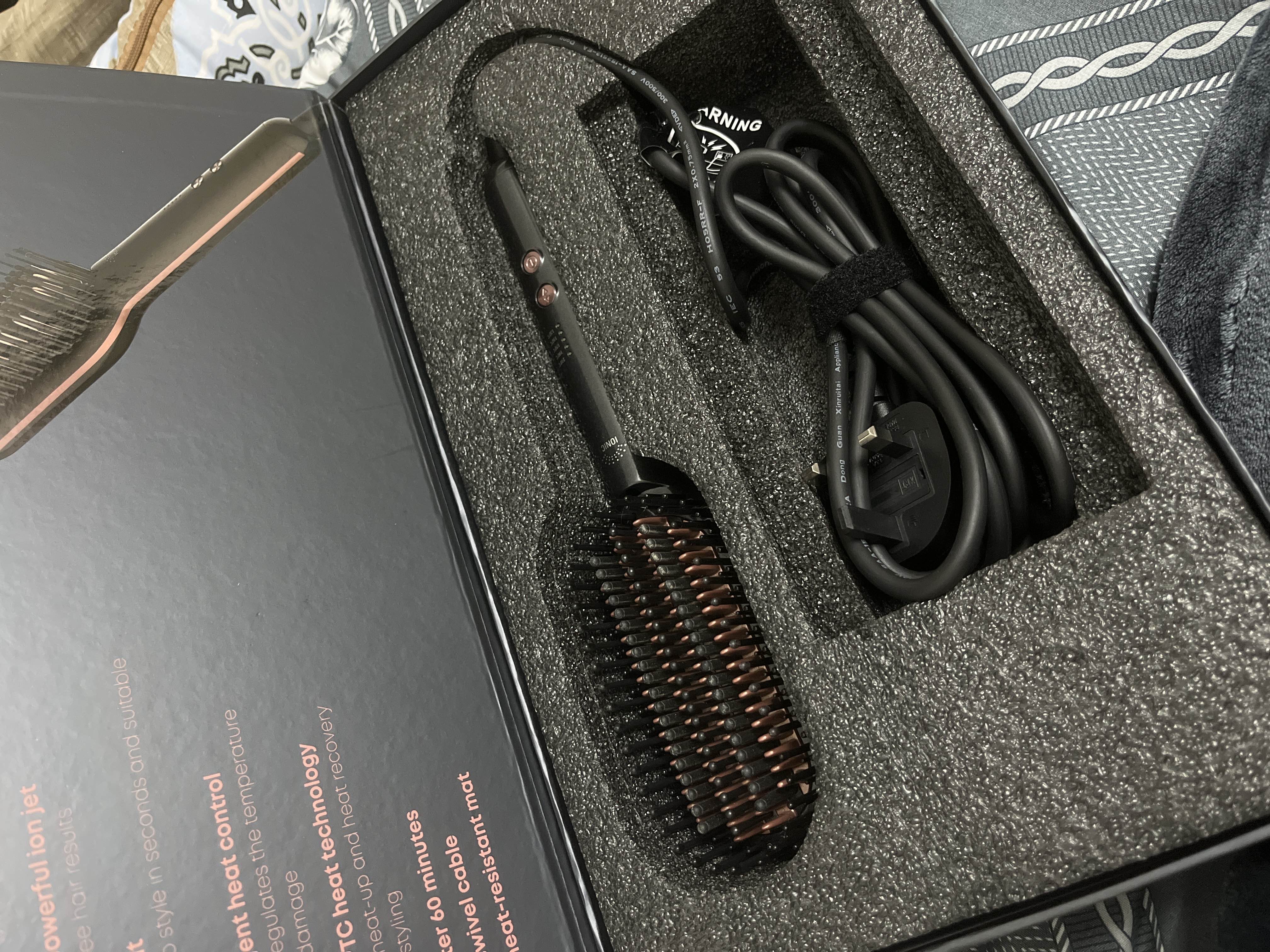 65153832_--_-500x500