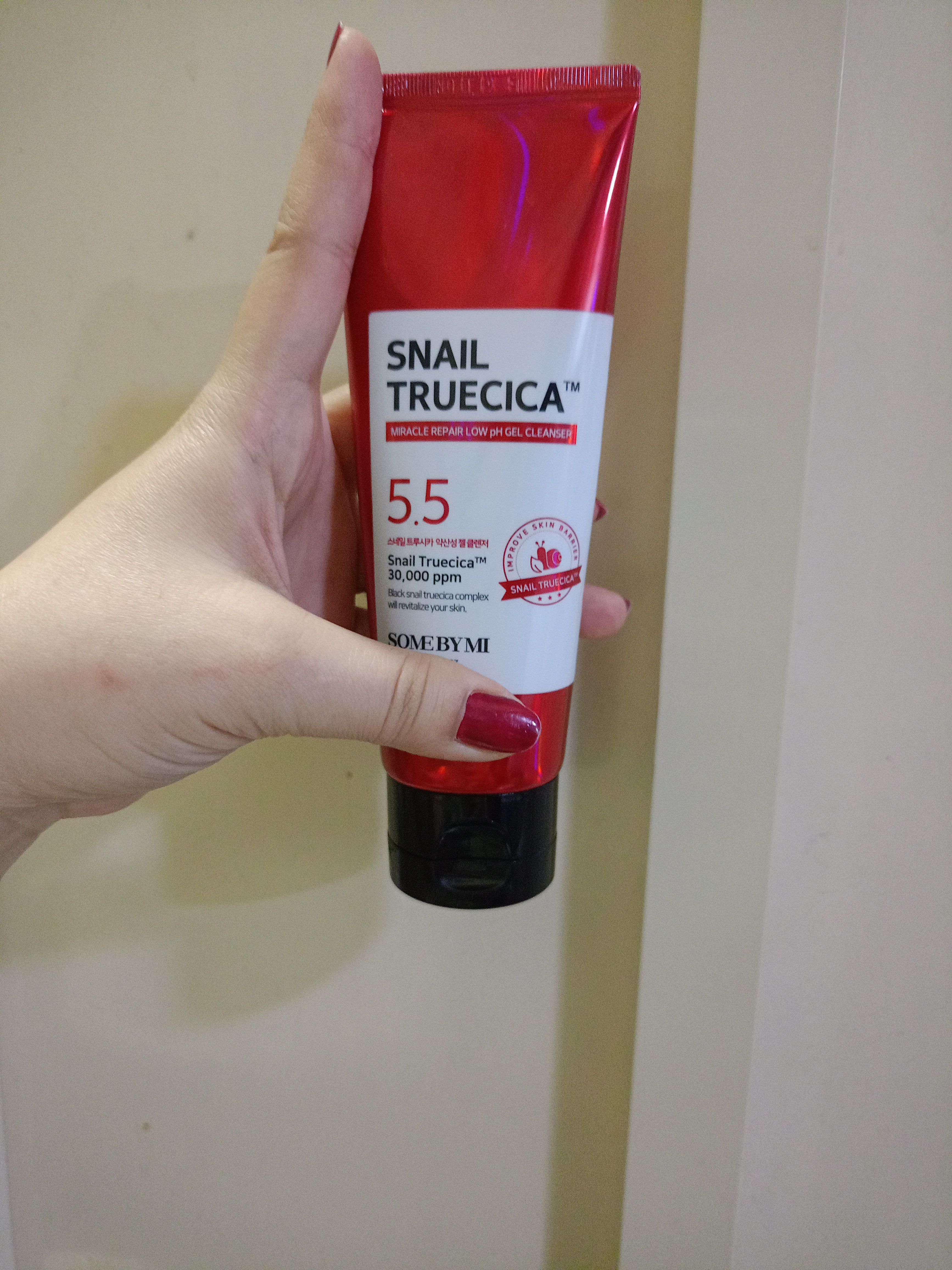 65199927_ei_1725577741524-500x500