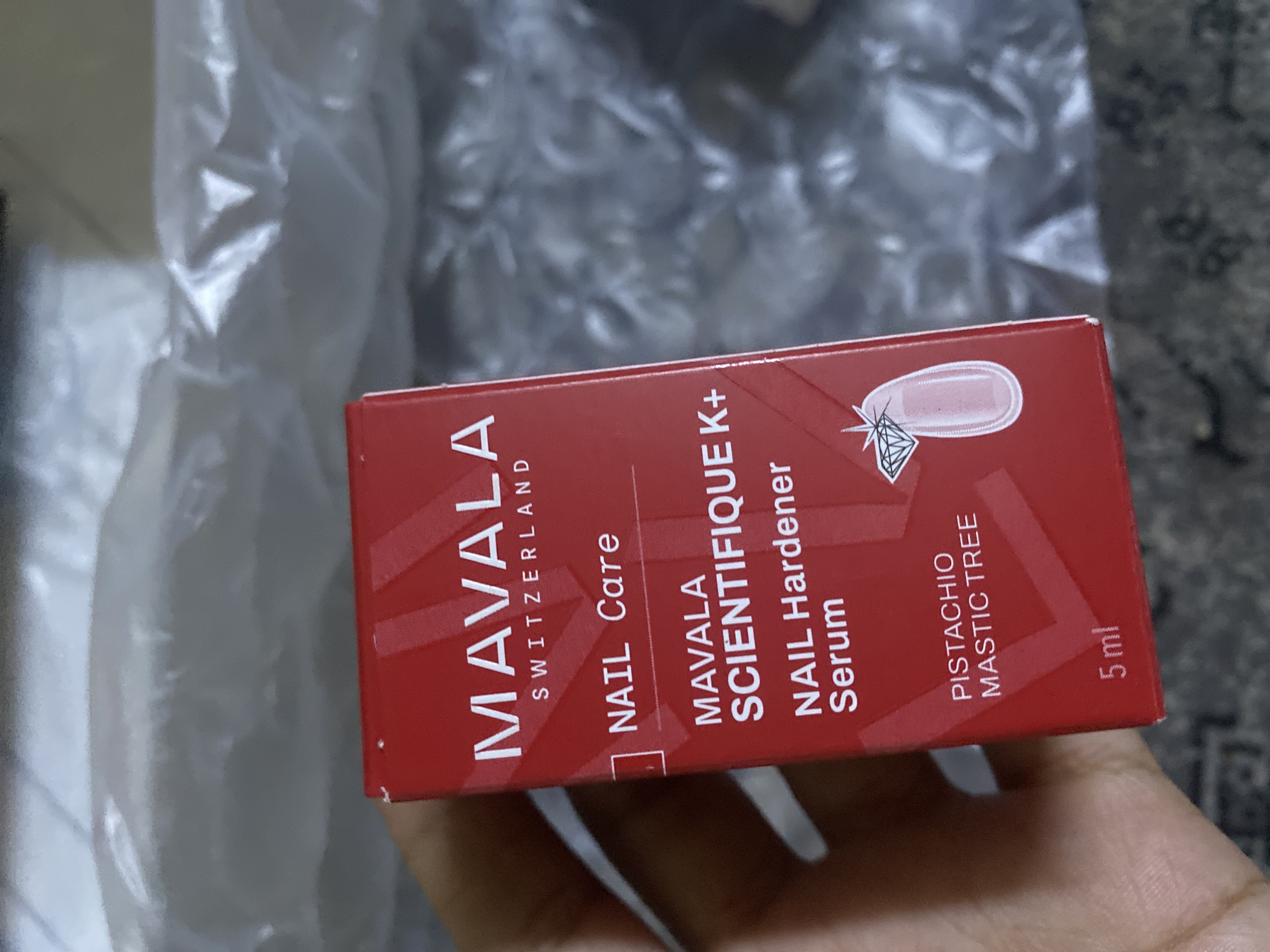 65208773_--_-500x500