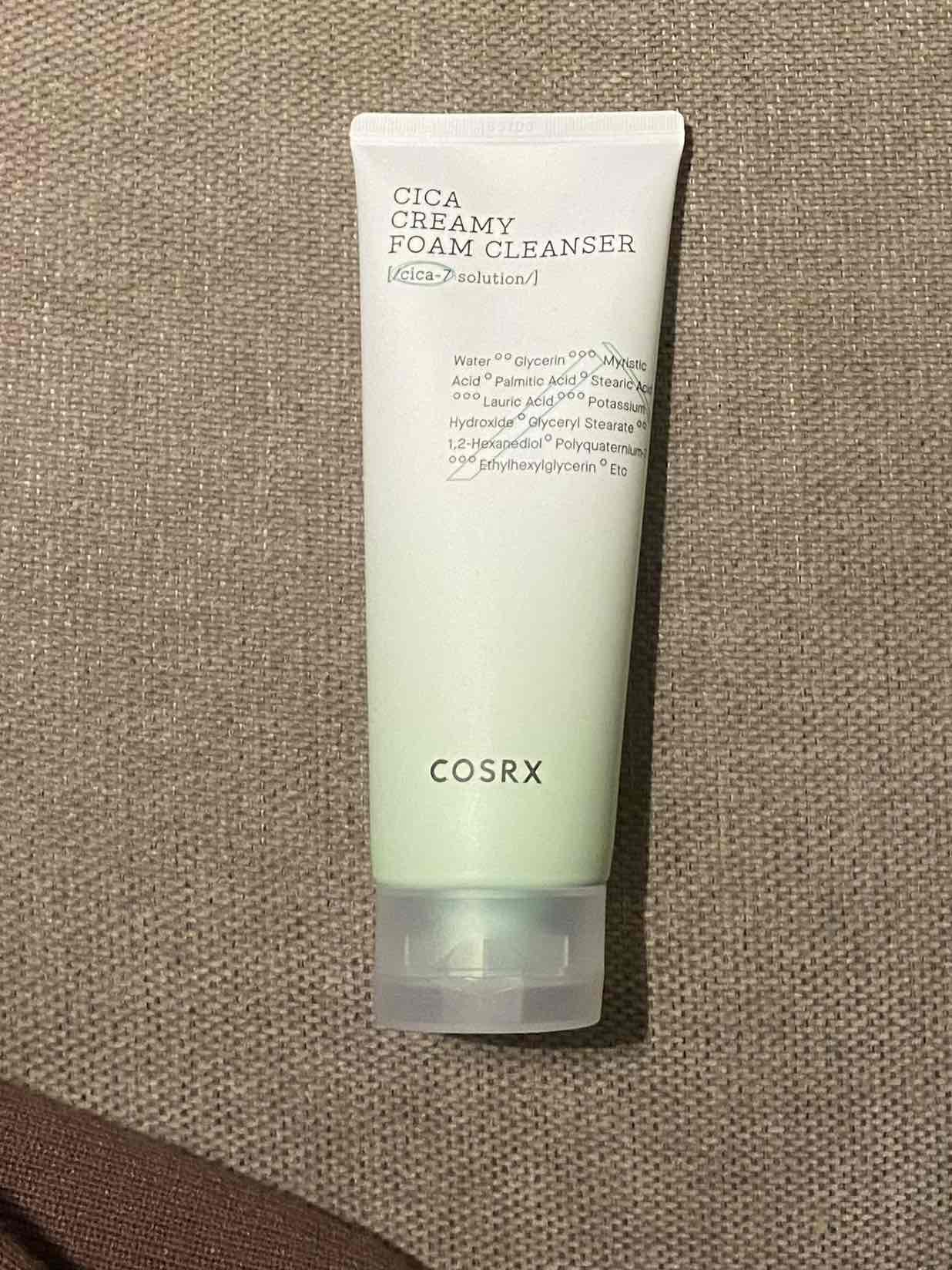 65229333_--_-500x500