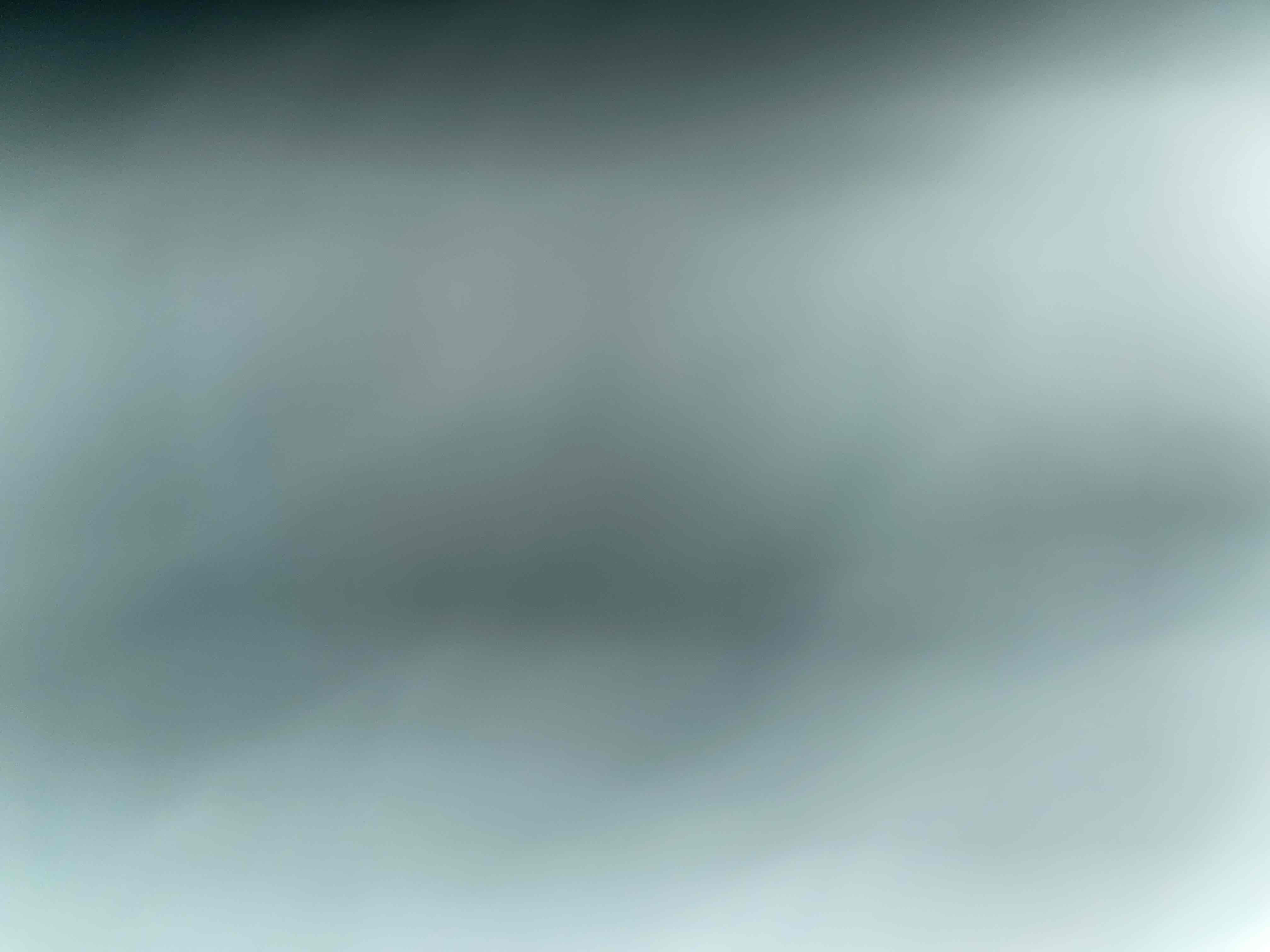 65284418_--_-500x500