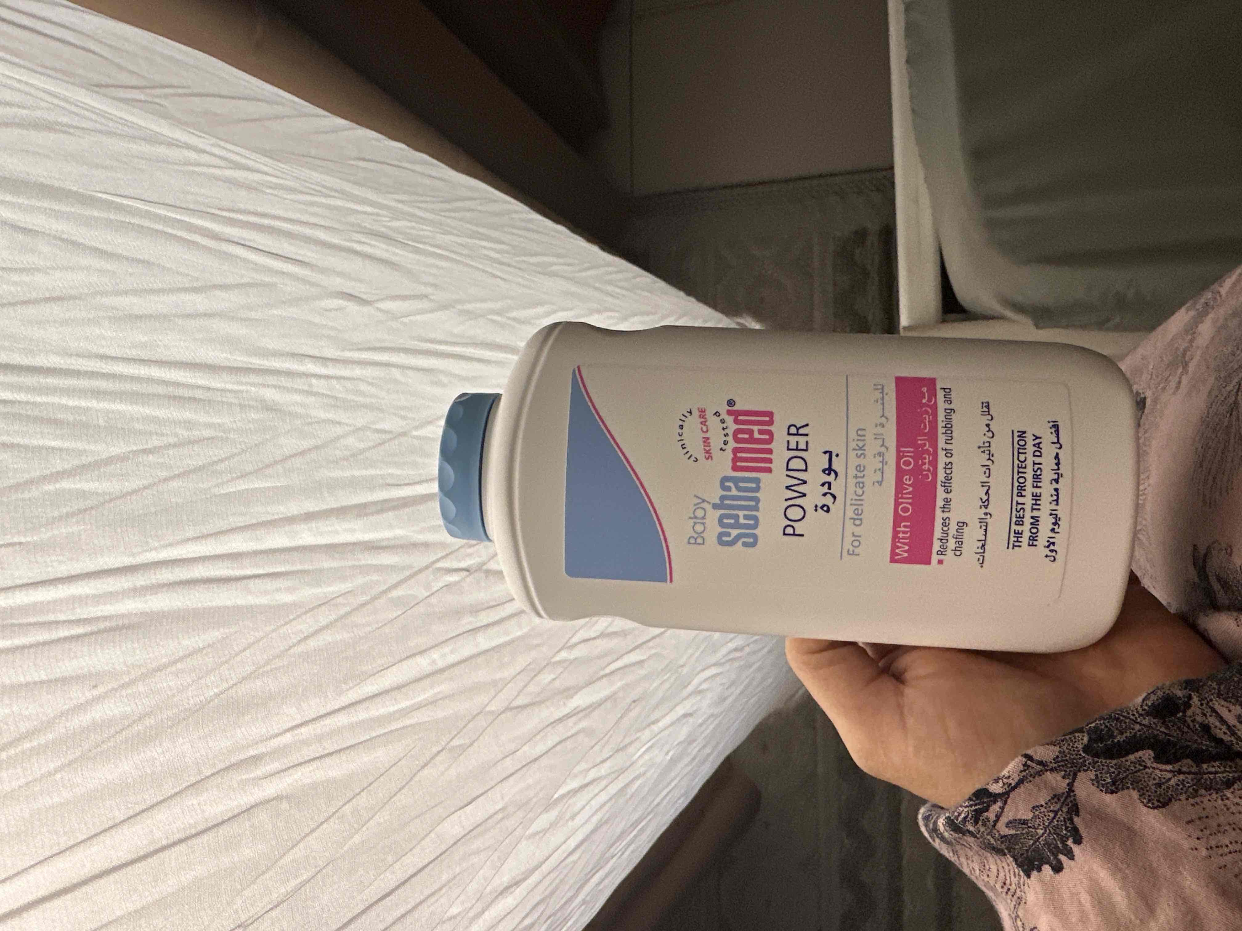 6530362_2024-12-03_123909-500x500