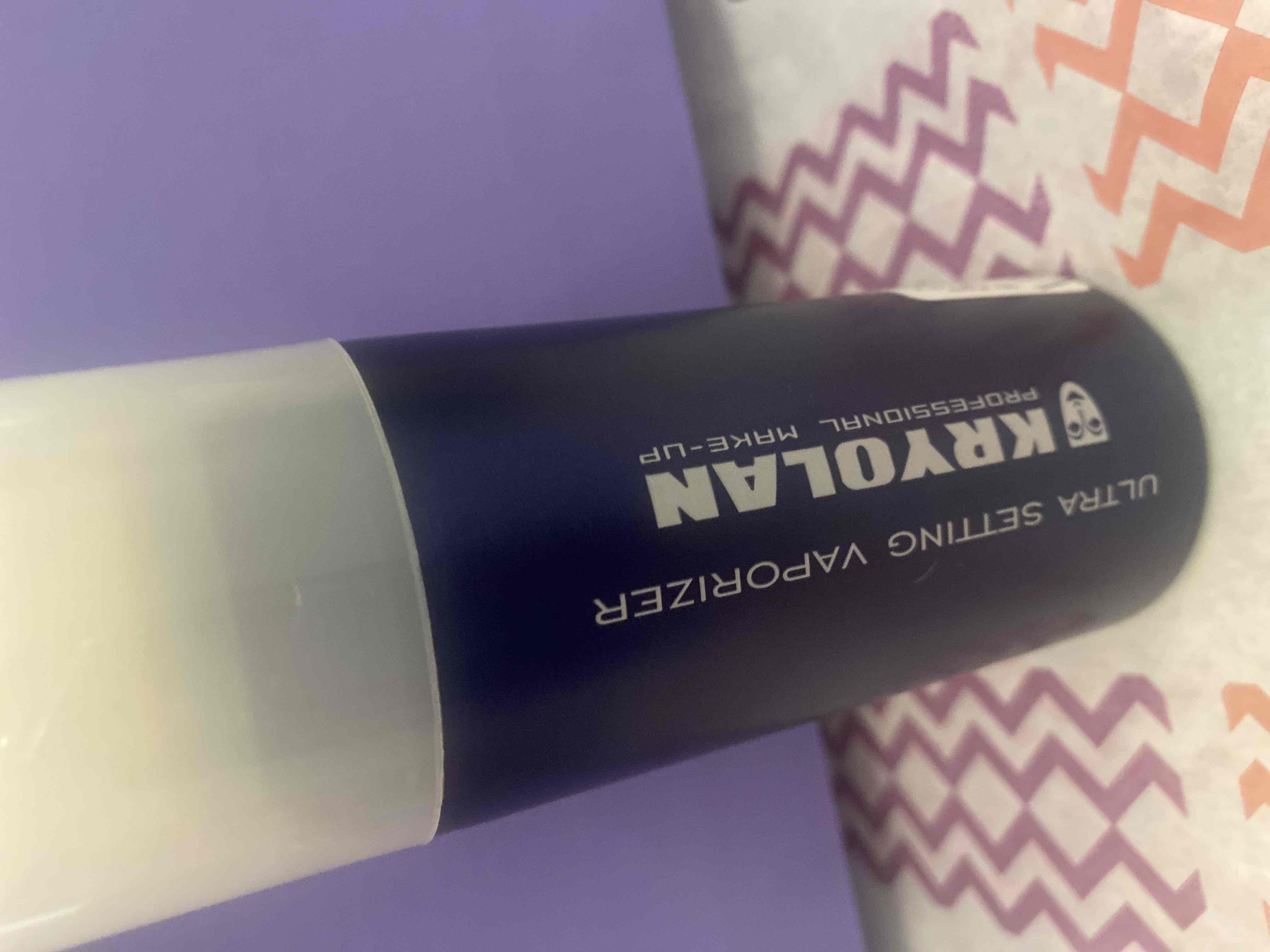 65340568_--_-500x500