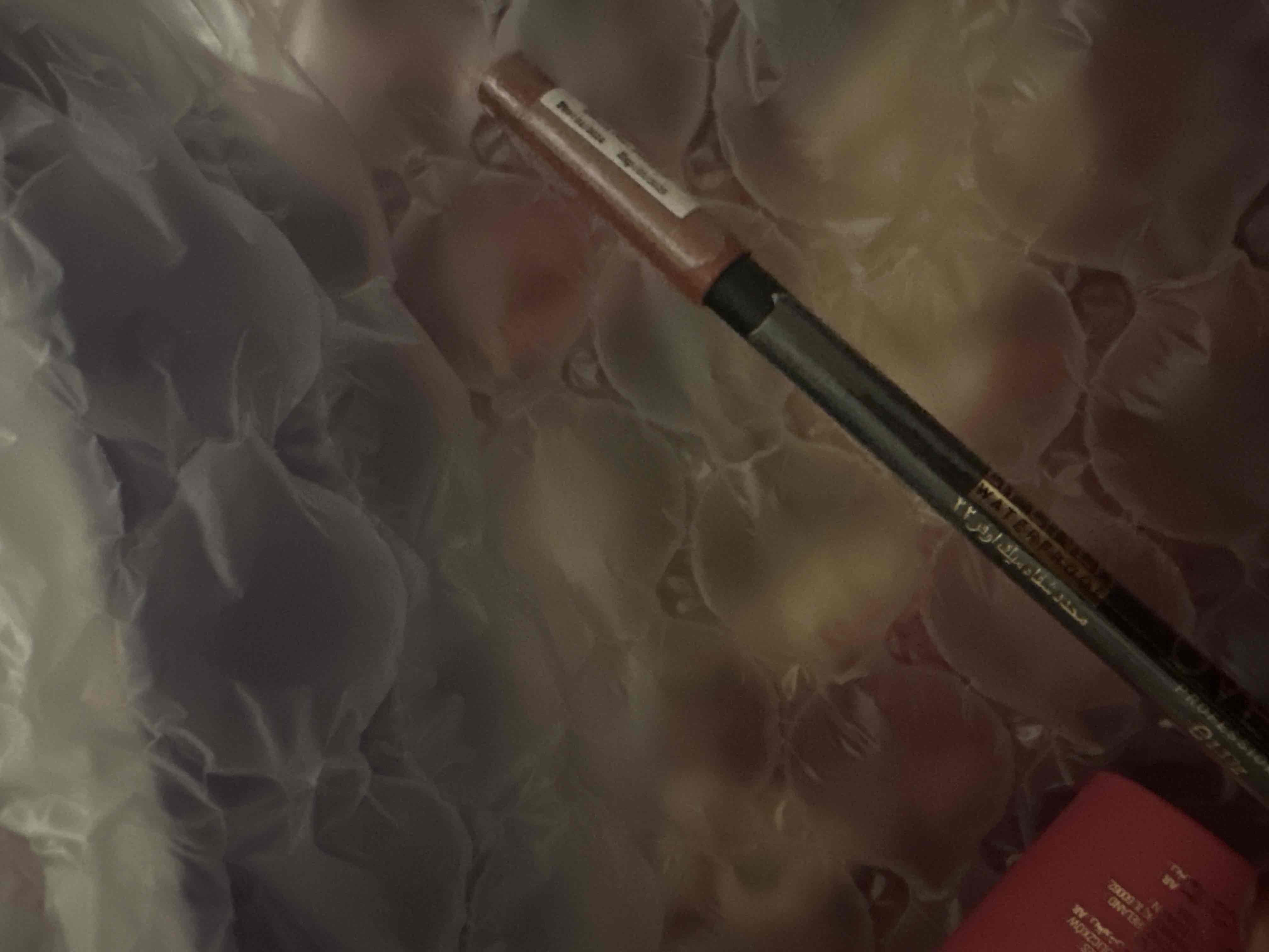 6534178_2024-12-07_122257-500x500