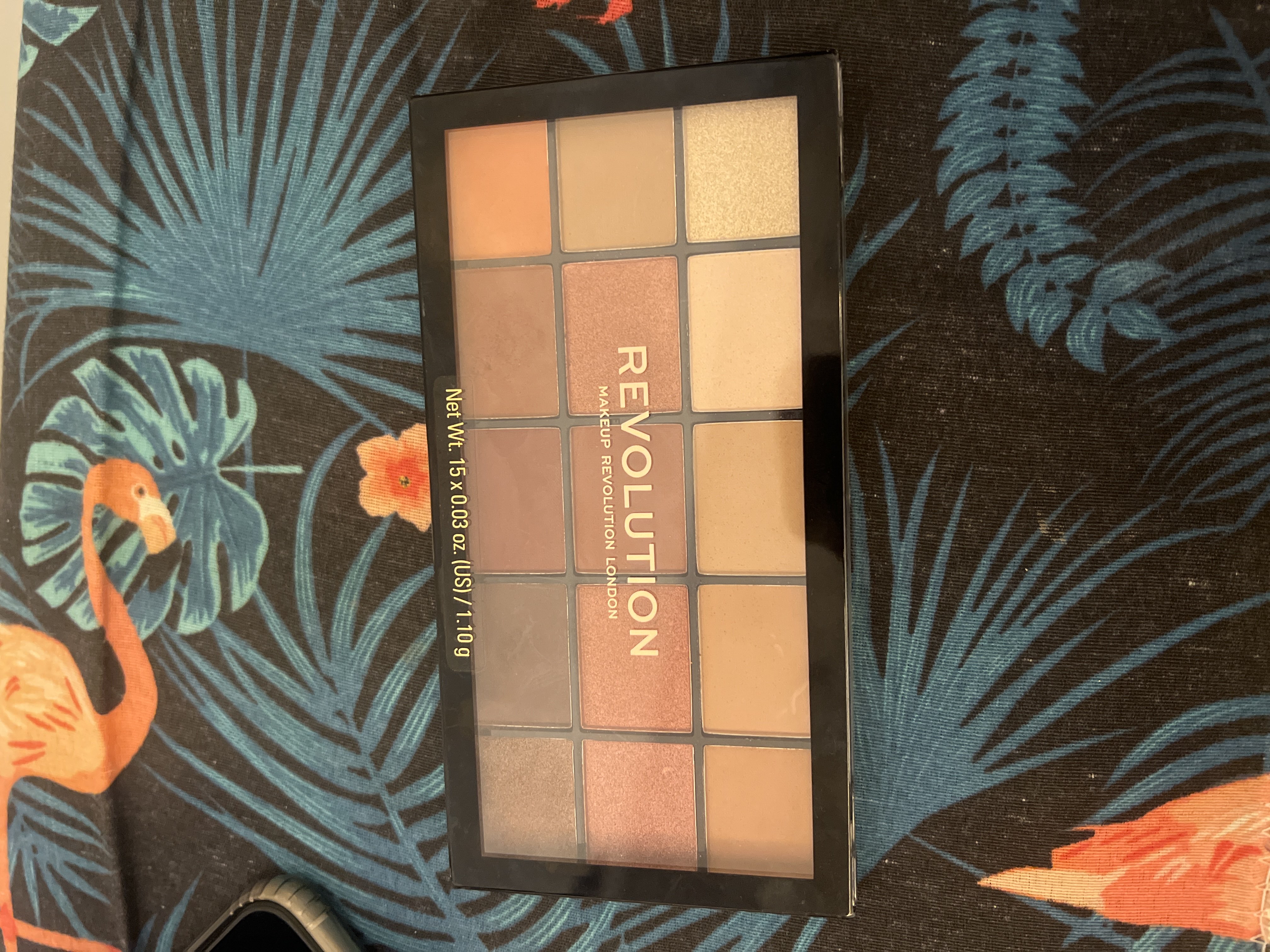 65357701_--_-500x500