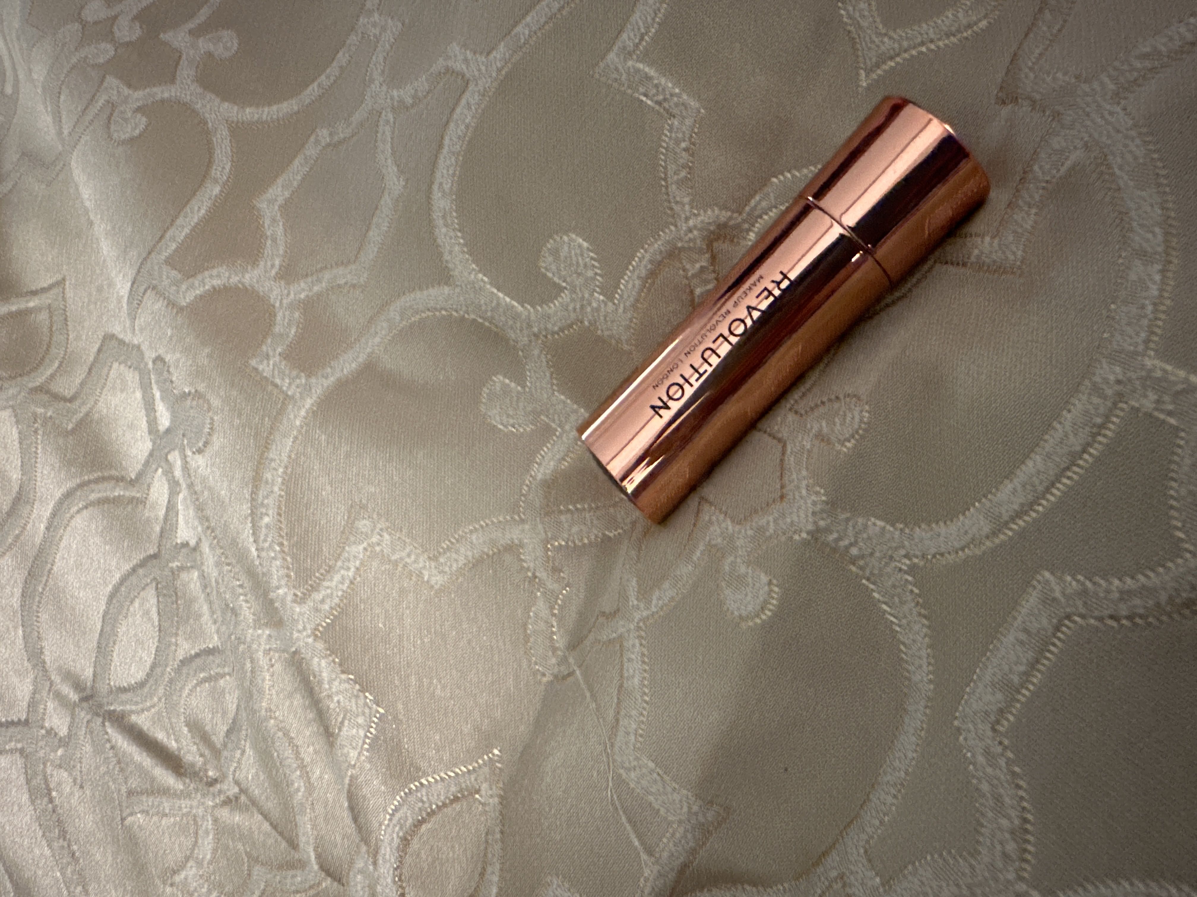 65376334_2024-09-09_111131-500x500