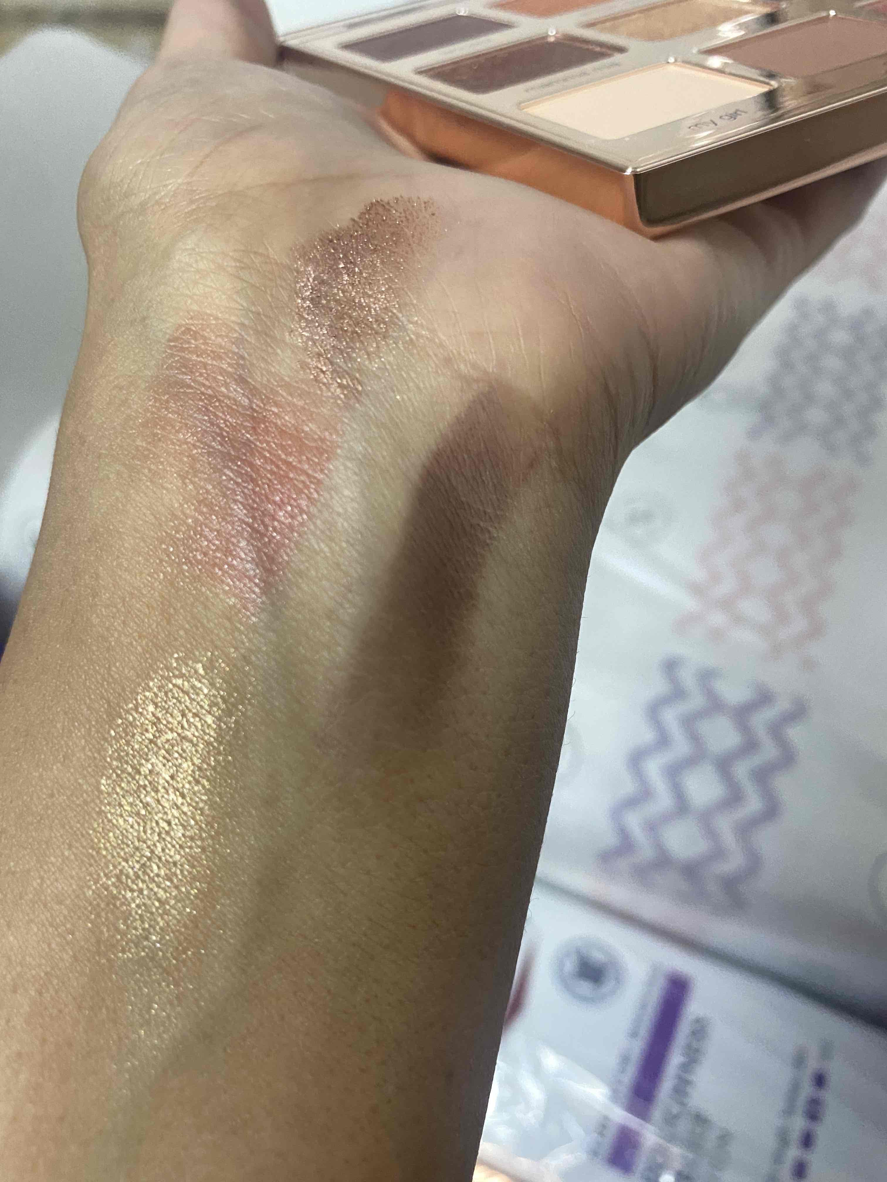 65523852_--_-500x500