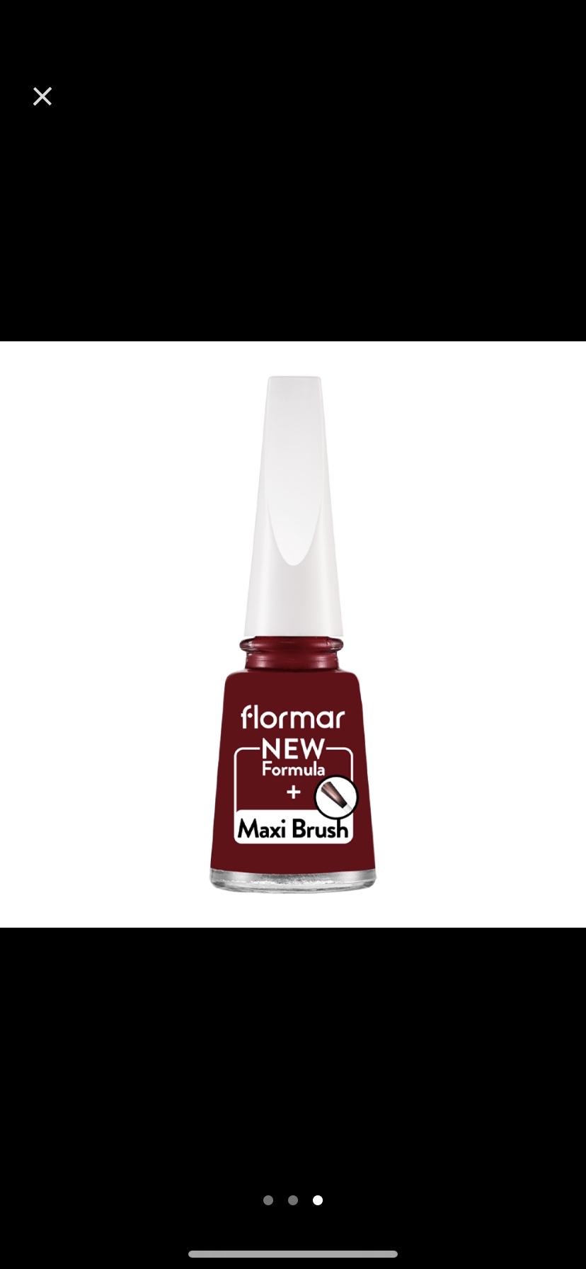 65596994_--_-500x500