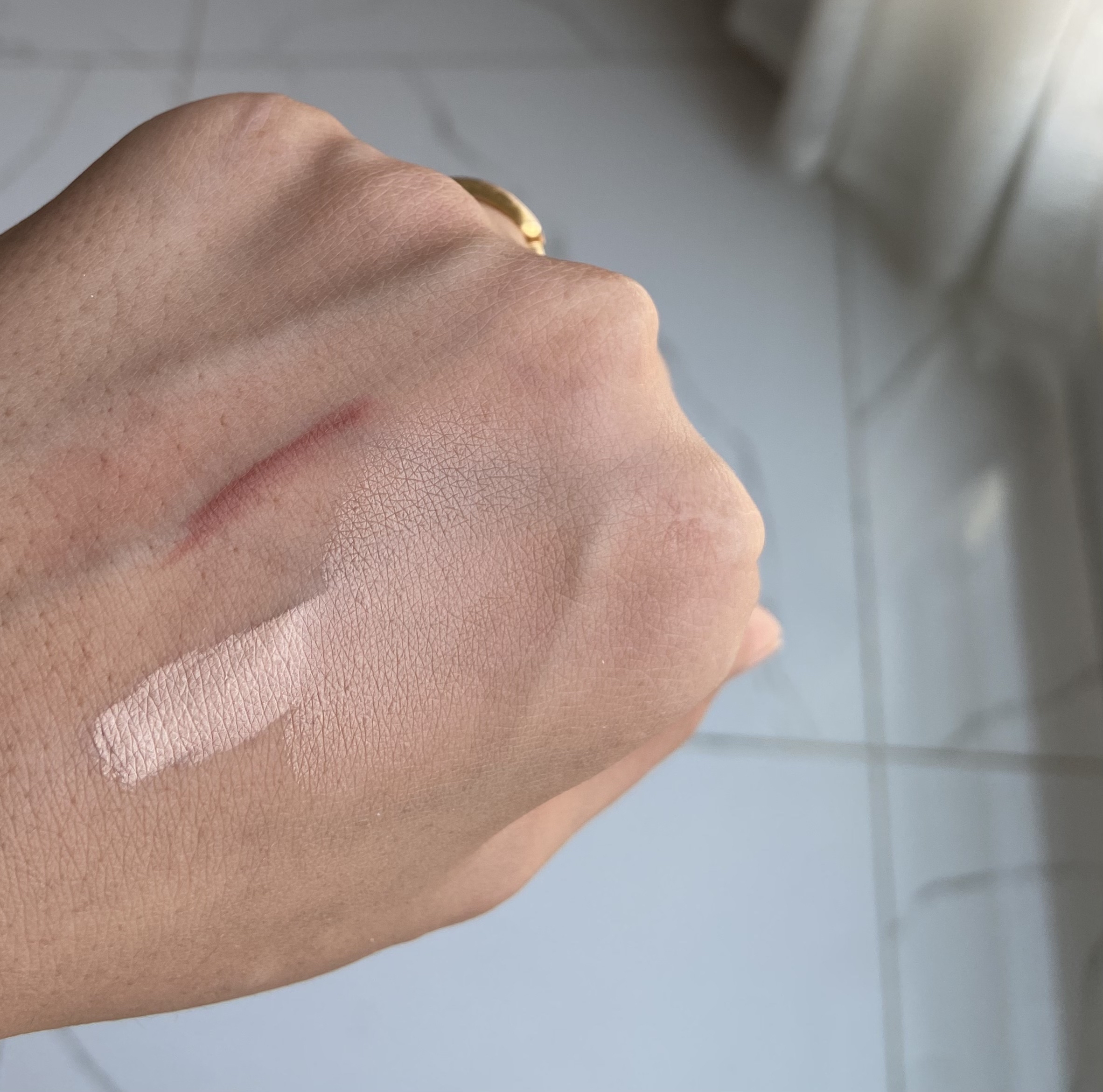 65690444_--_-500x500