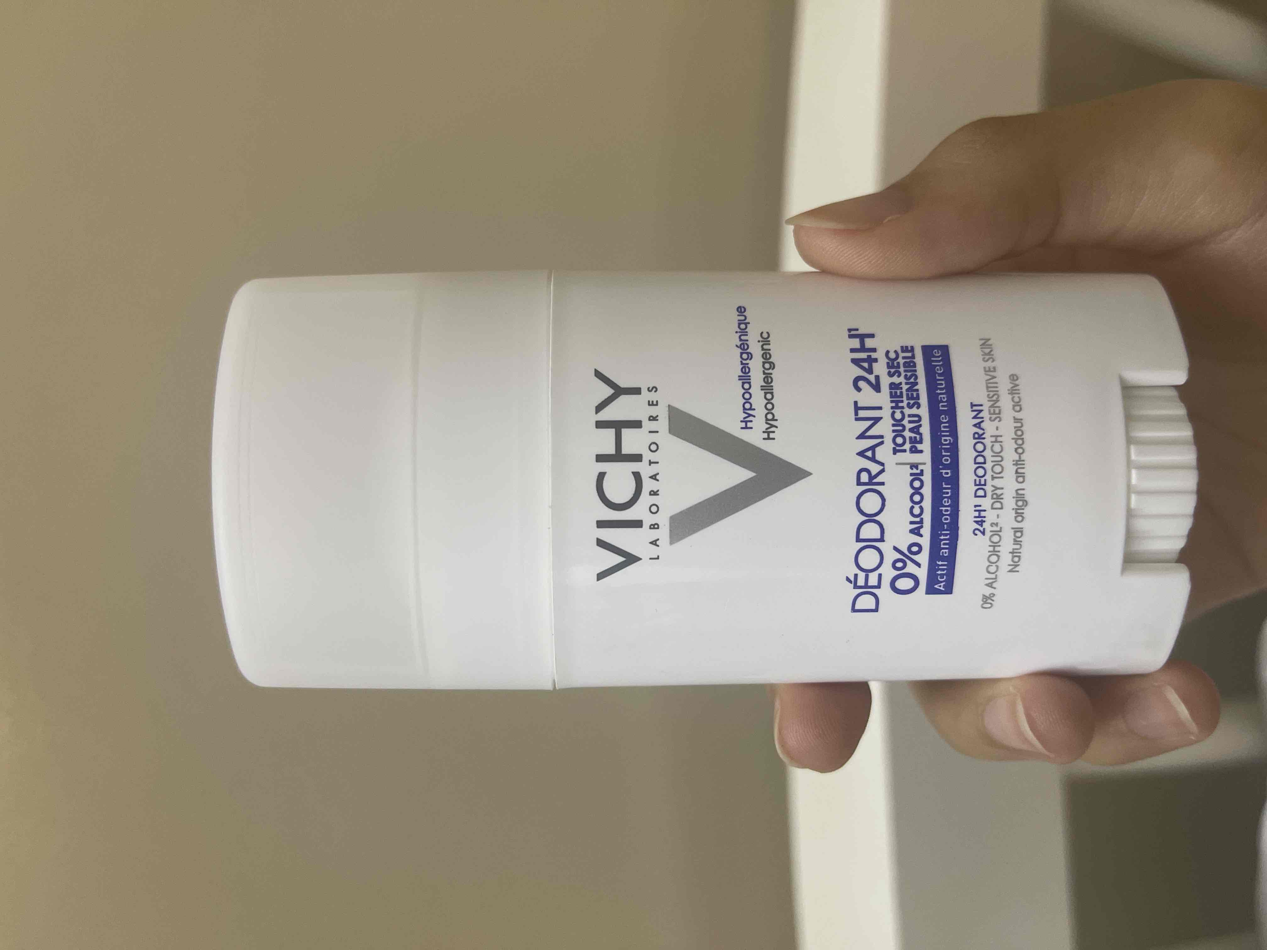 65734835_--_-500x500