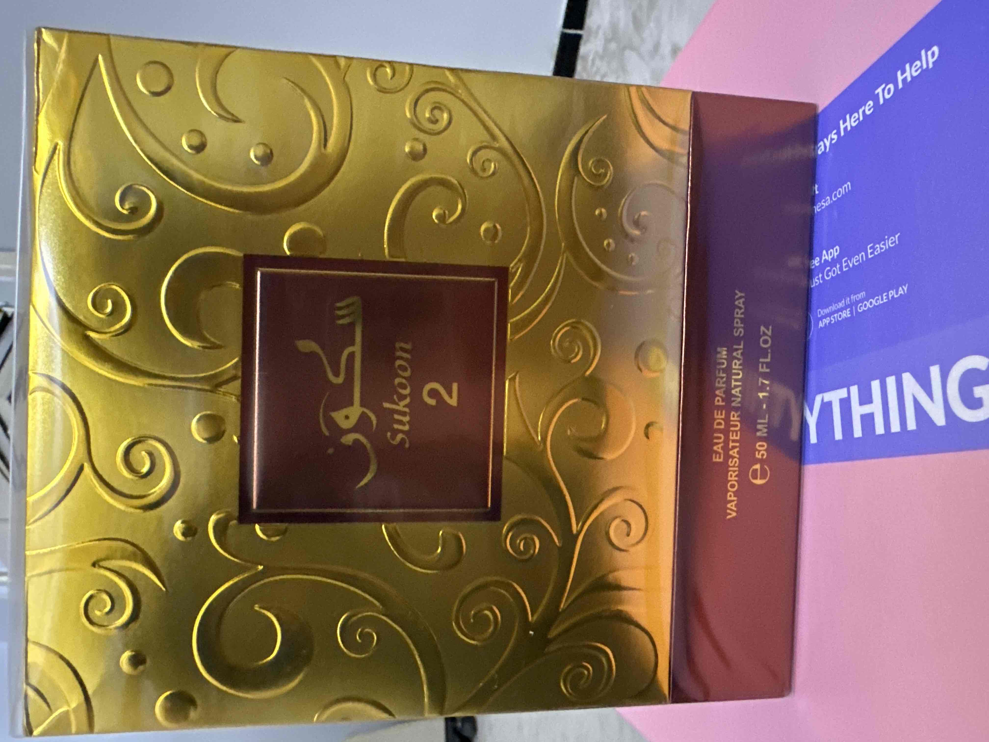 65752348_--_-500x500