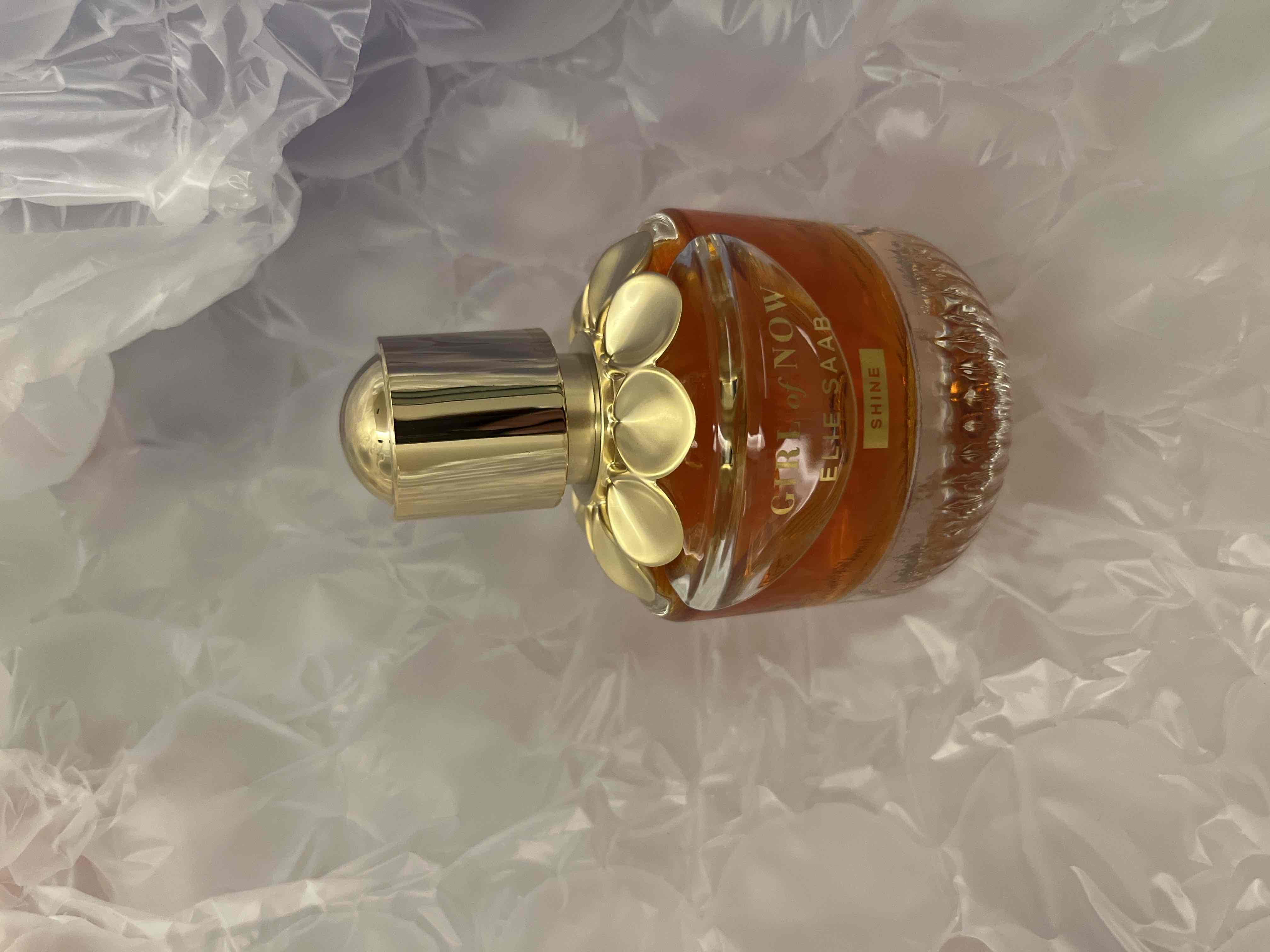 65754273_--_-500x500