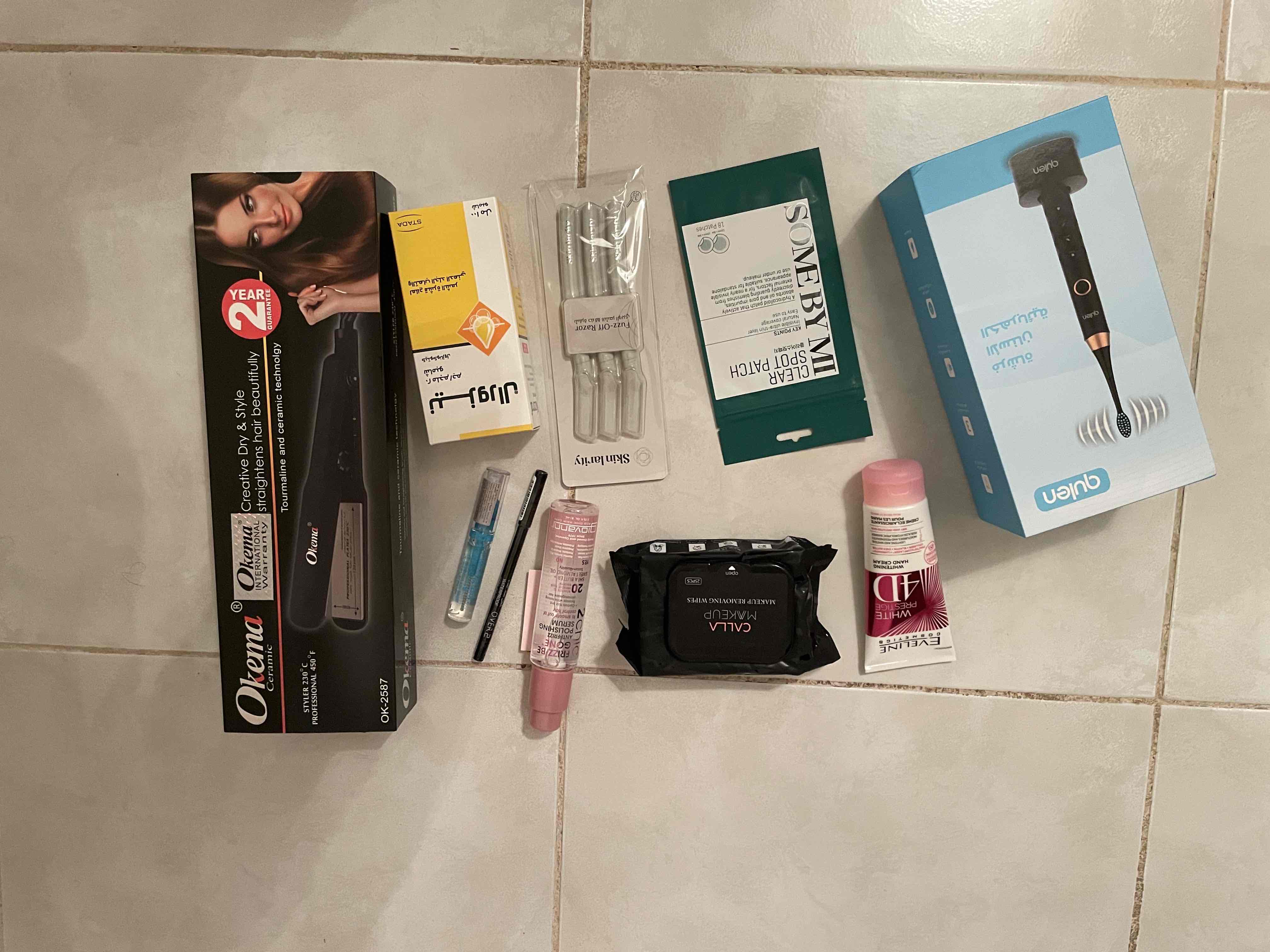 65780355_--_-500x500