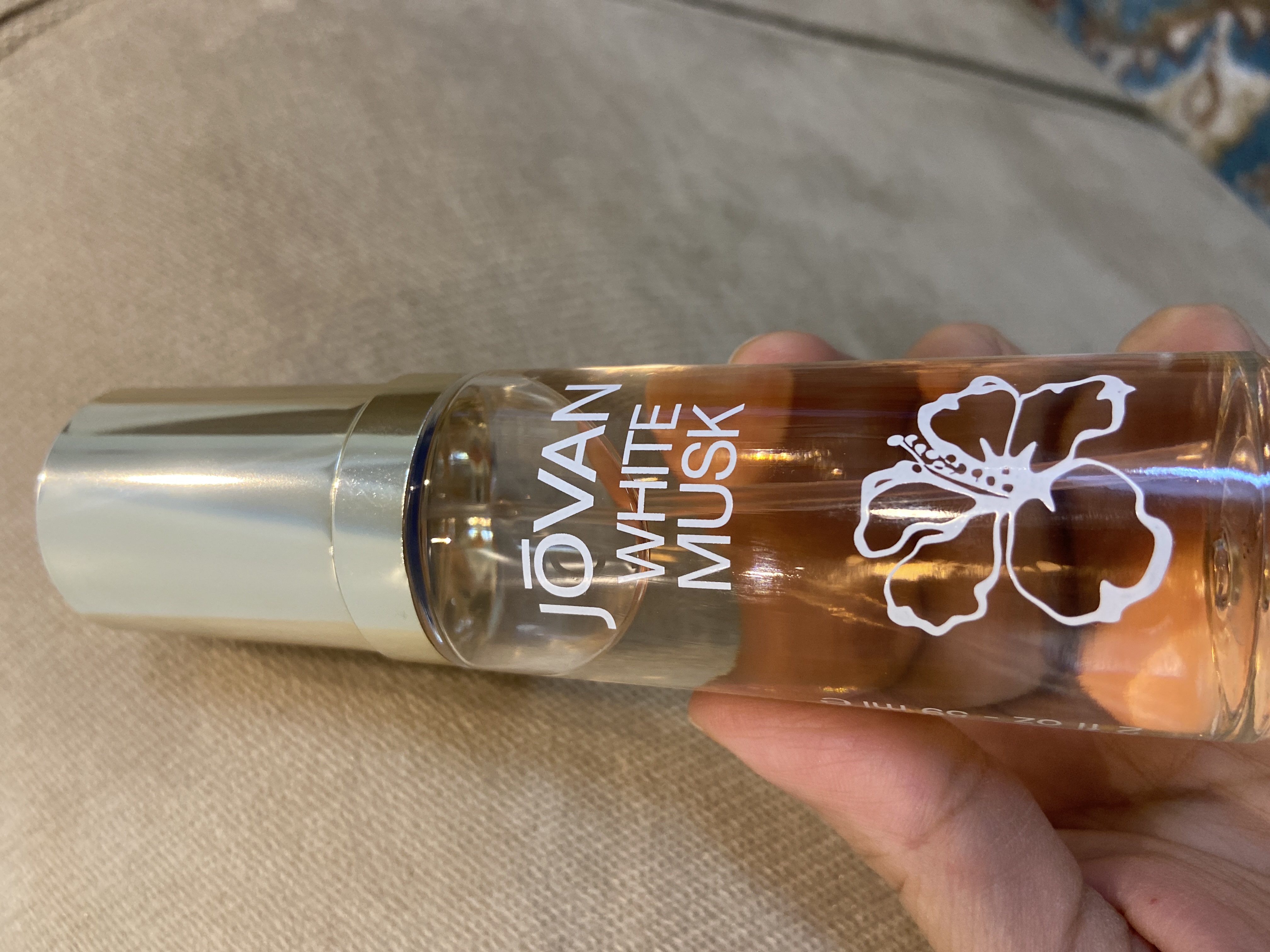 65786618_--_-500x500