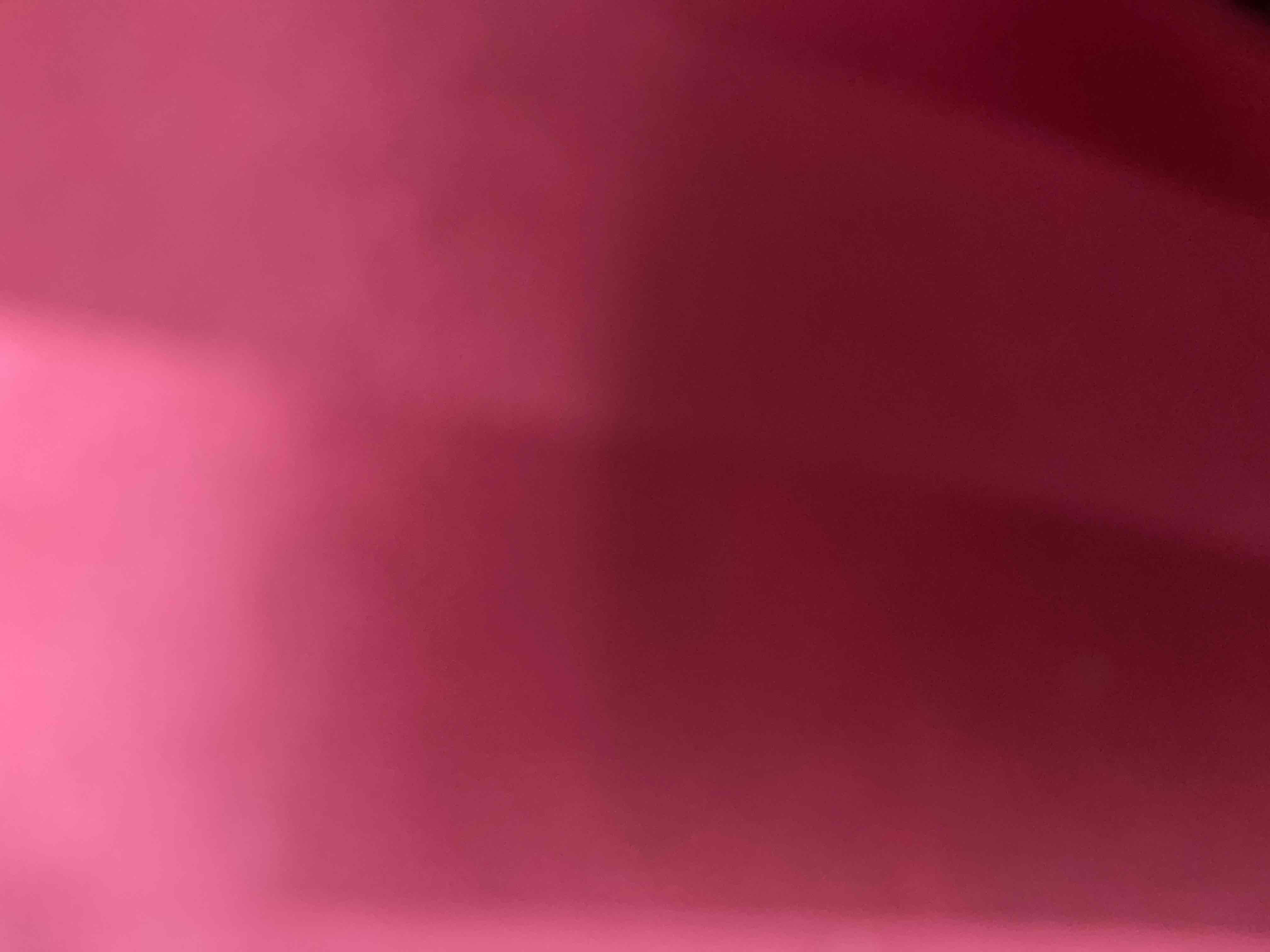 65840977_2024-06-25_035531-500x500